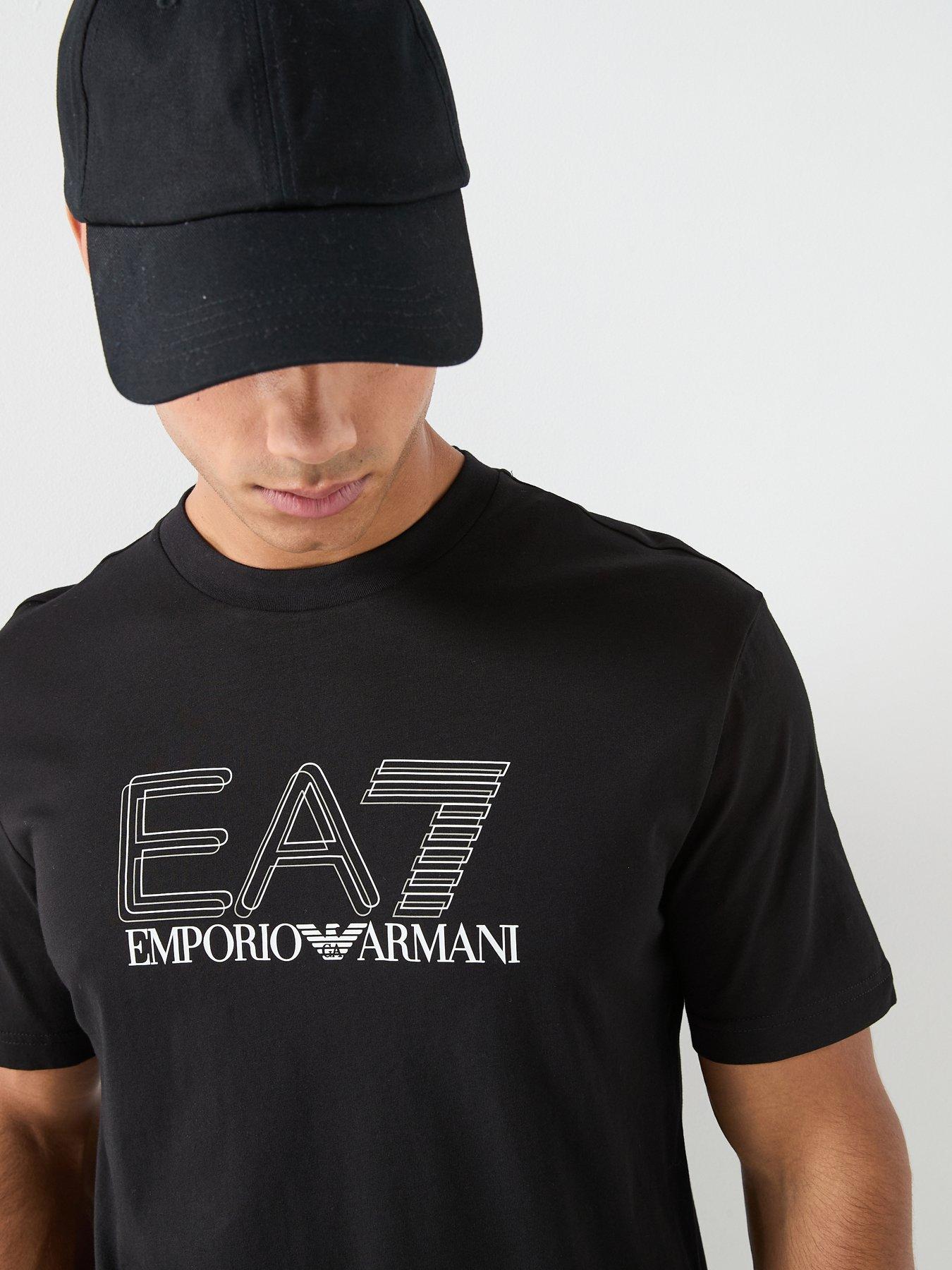 ea7-emporio-armani-train-visibility-t-shirt-blackoutfit