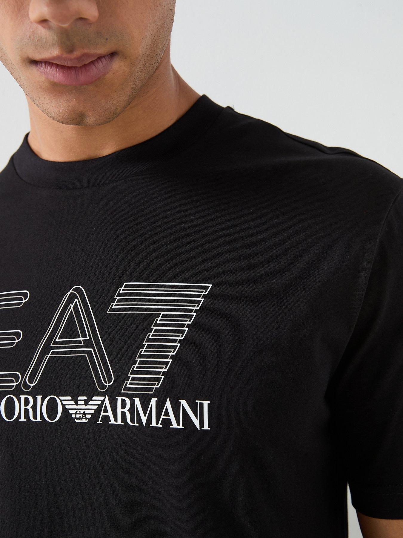 ea7-emporio-armani-train-visibility-t-shirt-blackdetail