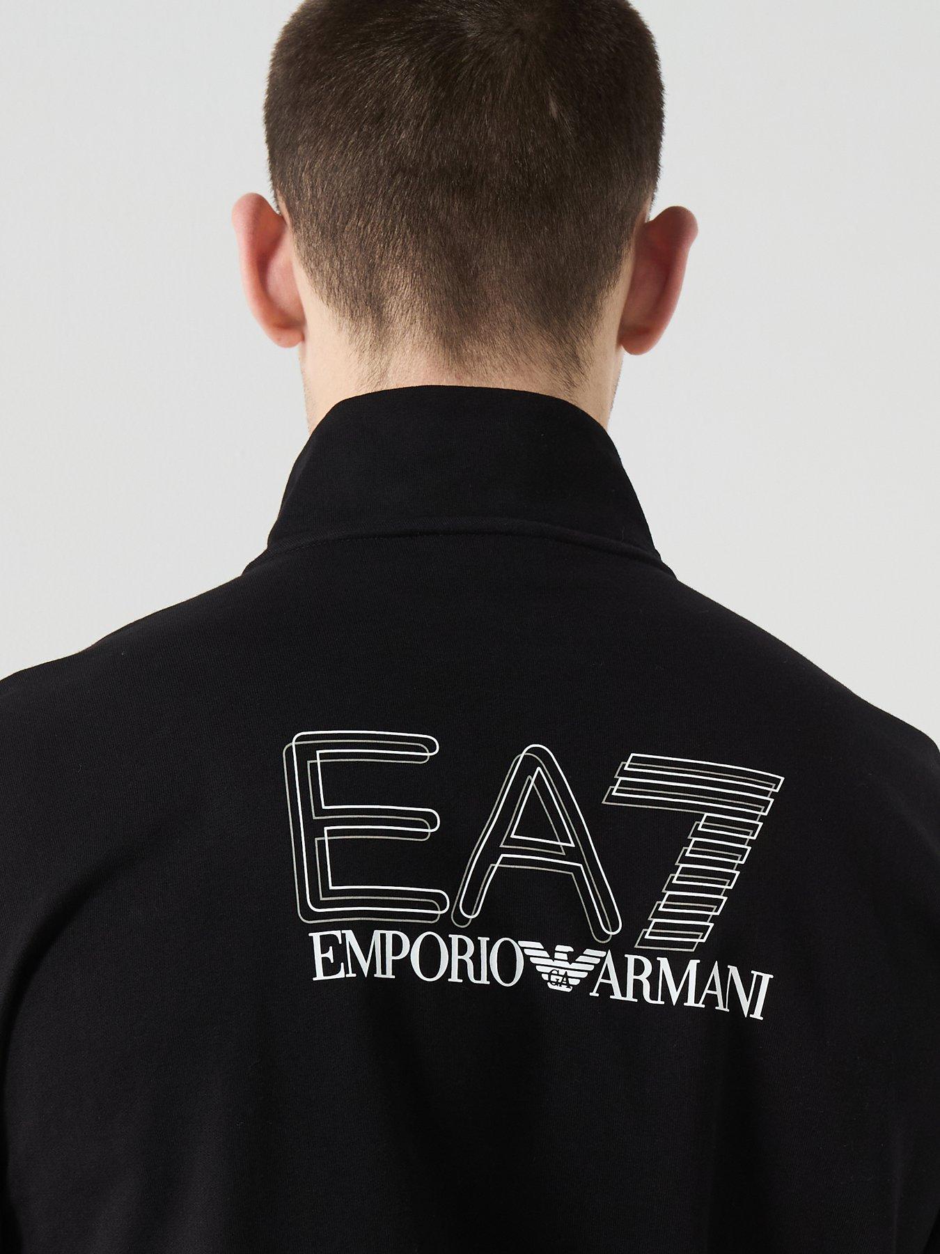 ea7-emporio-armani-train-visibility-14-zip-tracksuit-blackoutfit
