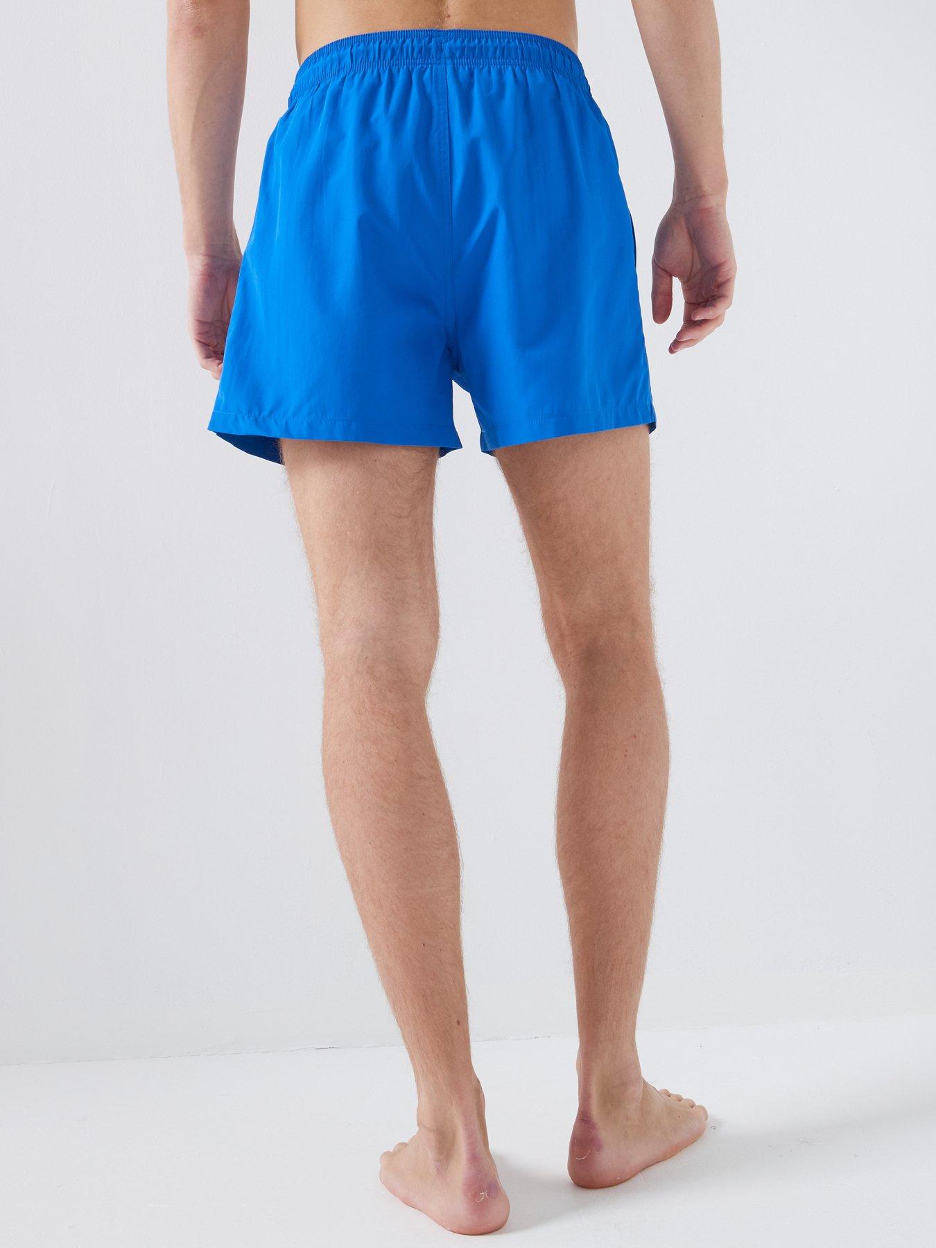 ea7-emporio-armani-swimshorts-bluestillFront