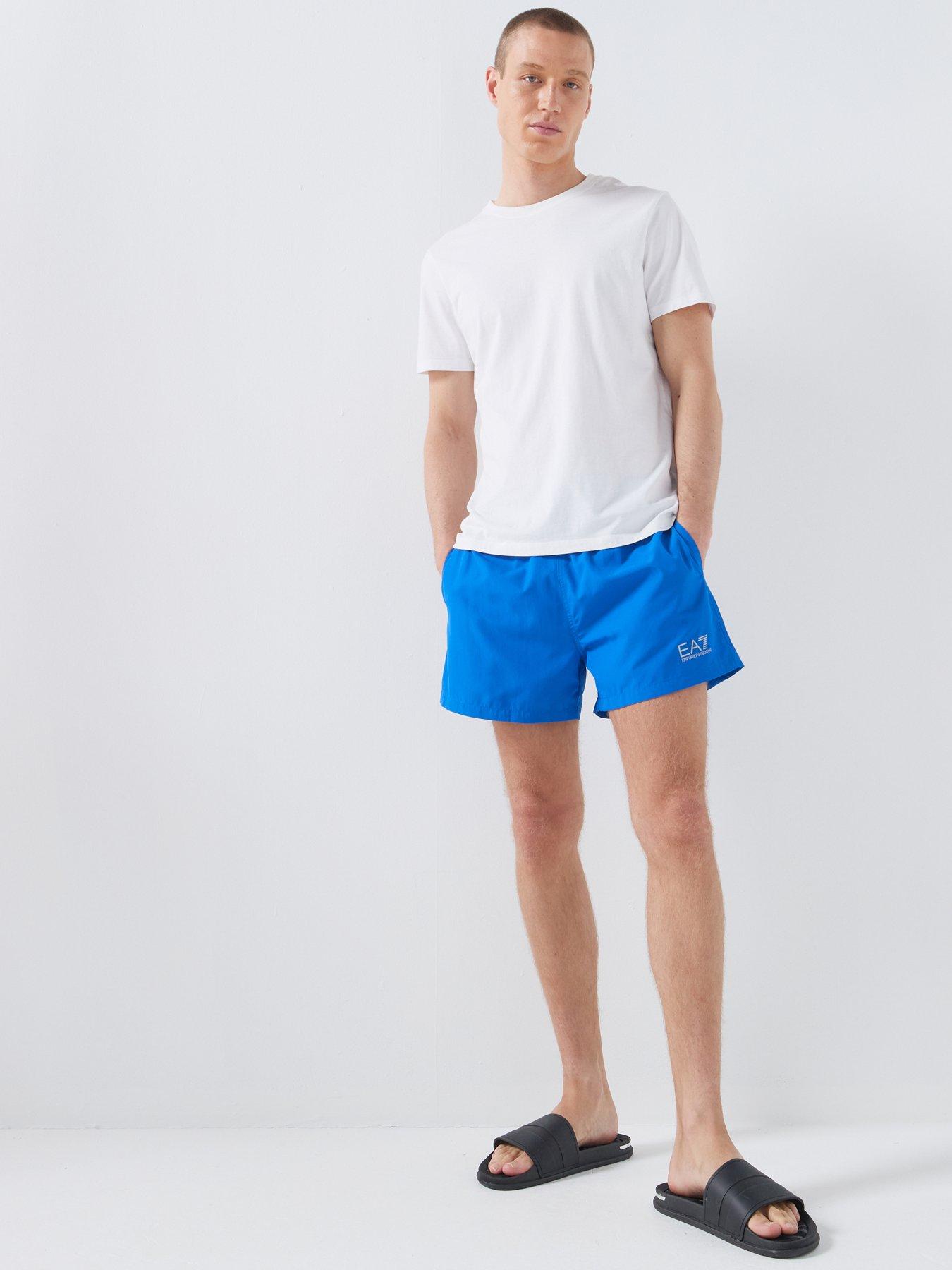 ea7-emporio-armani-swimshorts-blueback