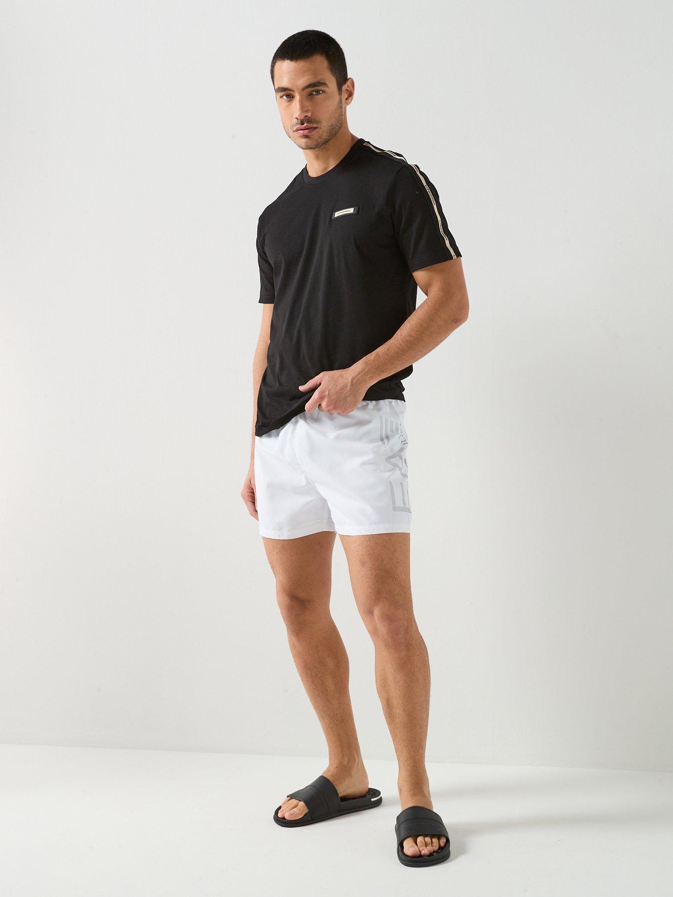 ea7-emporio-armani-oversized-logo-swimshorts-whiteback