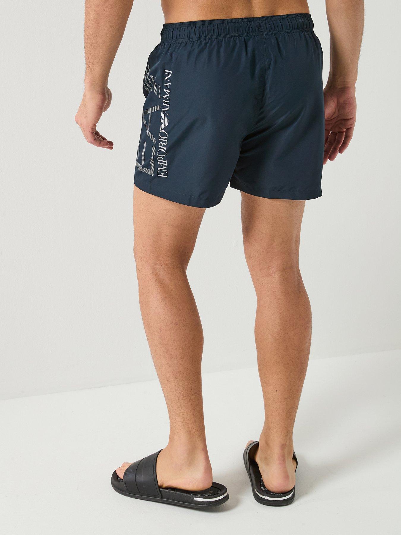ea7-emporio-armani-oversized-logo-swimshorts-navystillFront