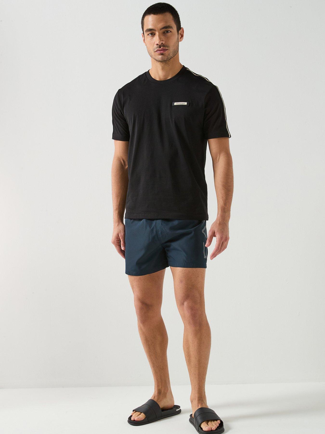 ea7-emporio-armani-oversized-logo-swimshorts-navyback