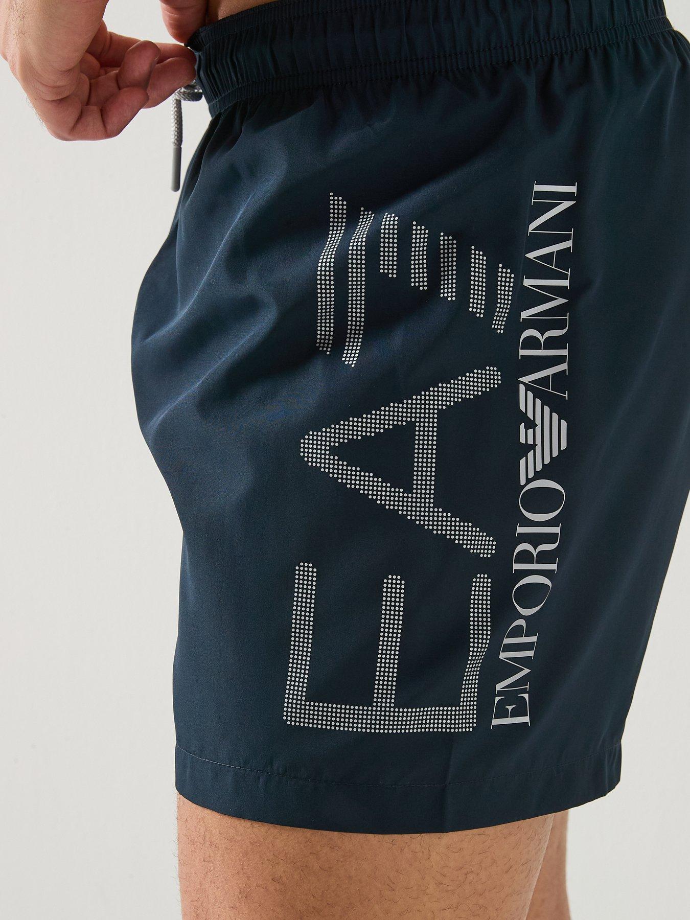 ea7-emporio-armani-oversized-logo-swimshorts-navyoutfit