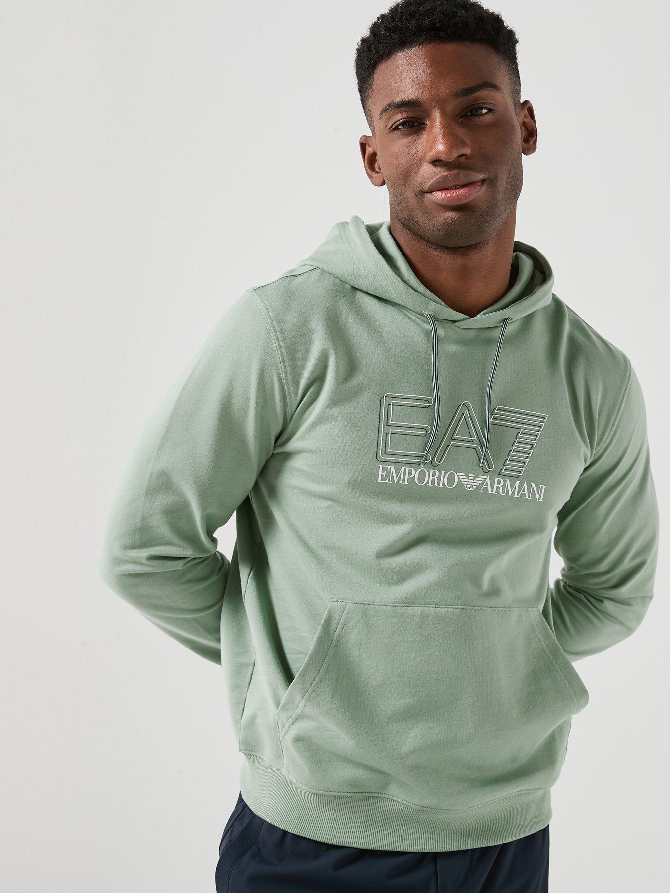ea7-emporio-armani-train-visibility-overhead-hoodie-green