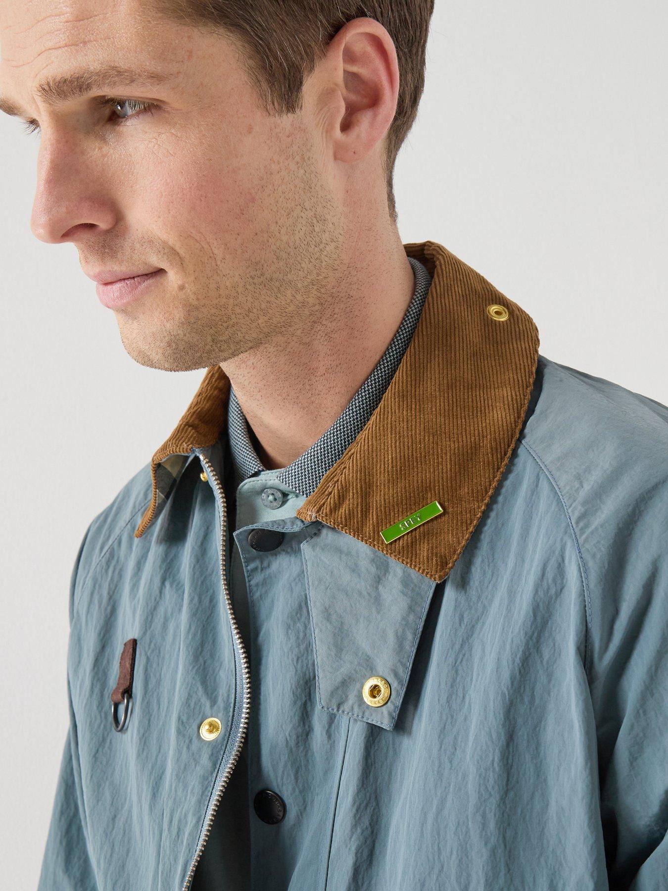 barbour-icons-spey-short-length-jacket-blueoutfit