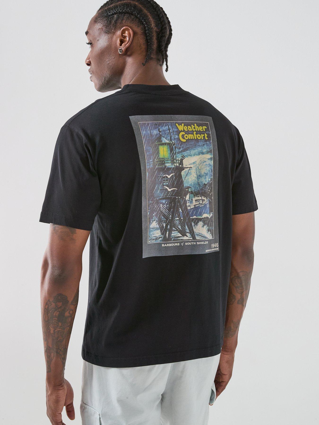 barbour-1946-back-graphic-relaxed-fit-t-shirt-blackstillFront