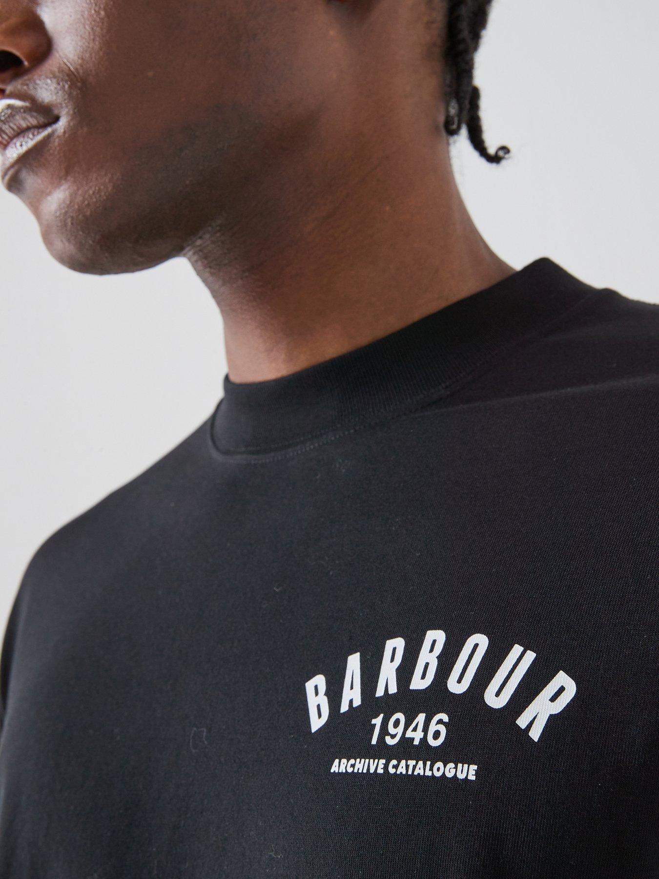 barbour-1946-back-graphic-relaxed-fit-t-shirt-blackoutfit