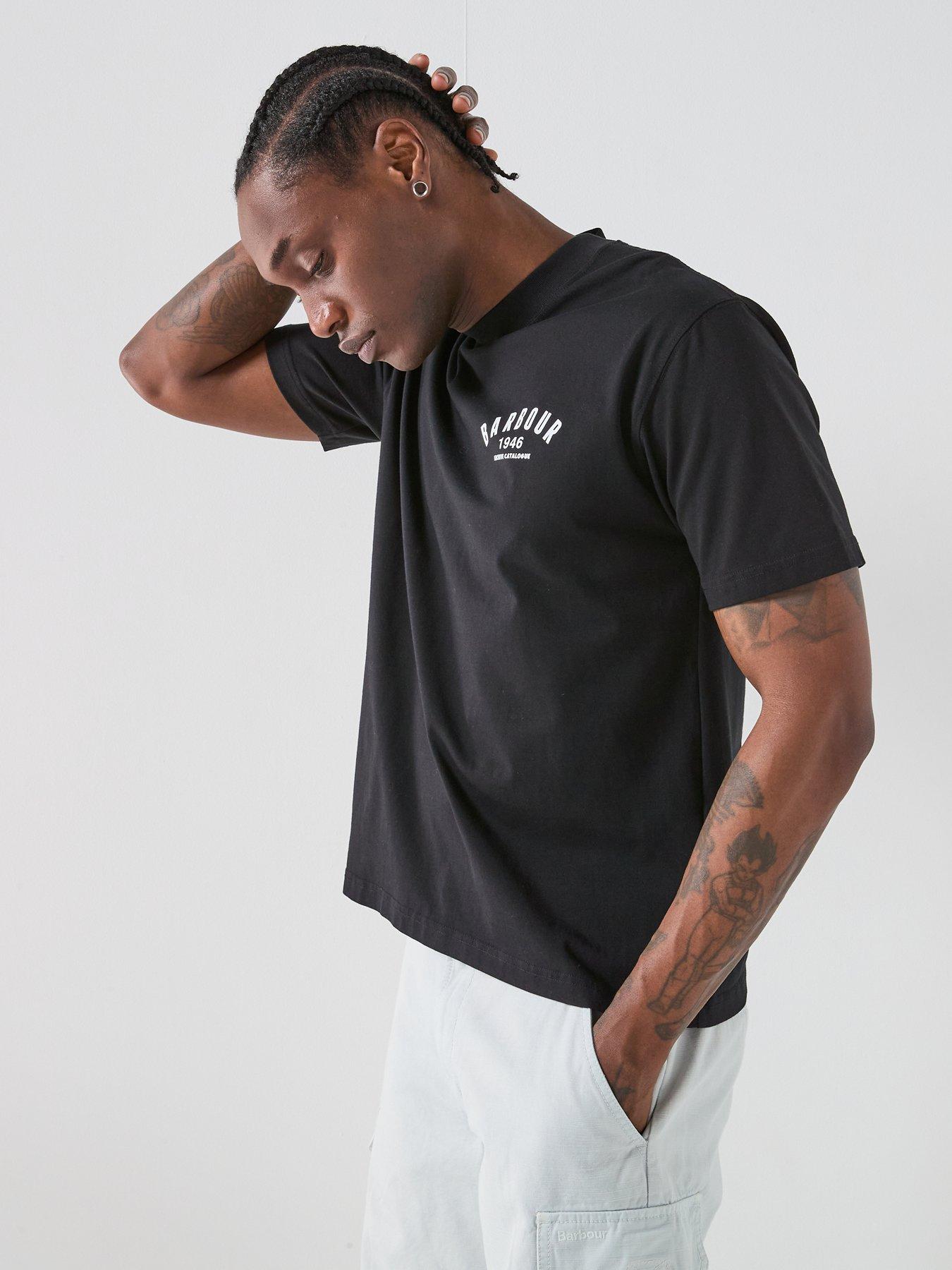 barbour-1946-back-graphic-relaxed-fit-t-shirt-blackdetail