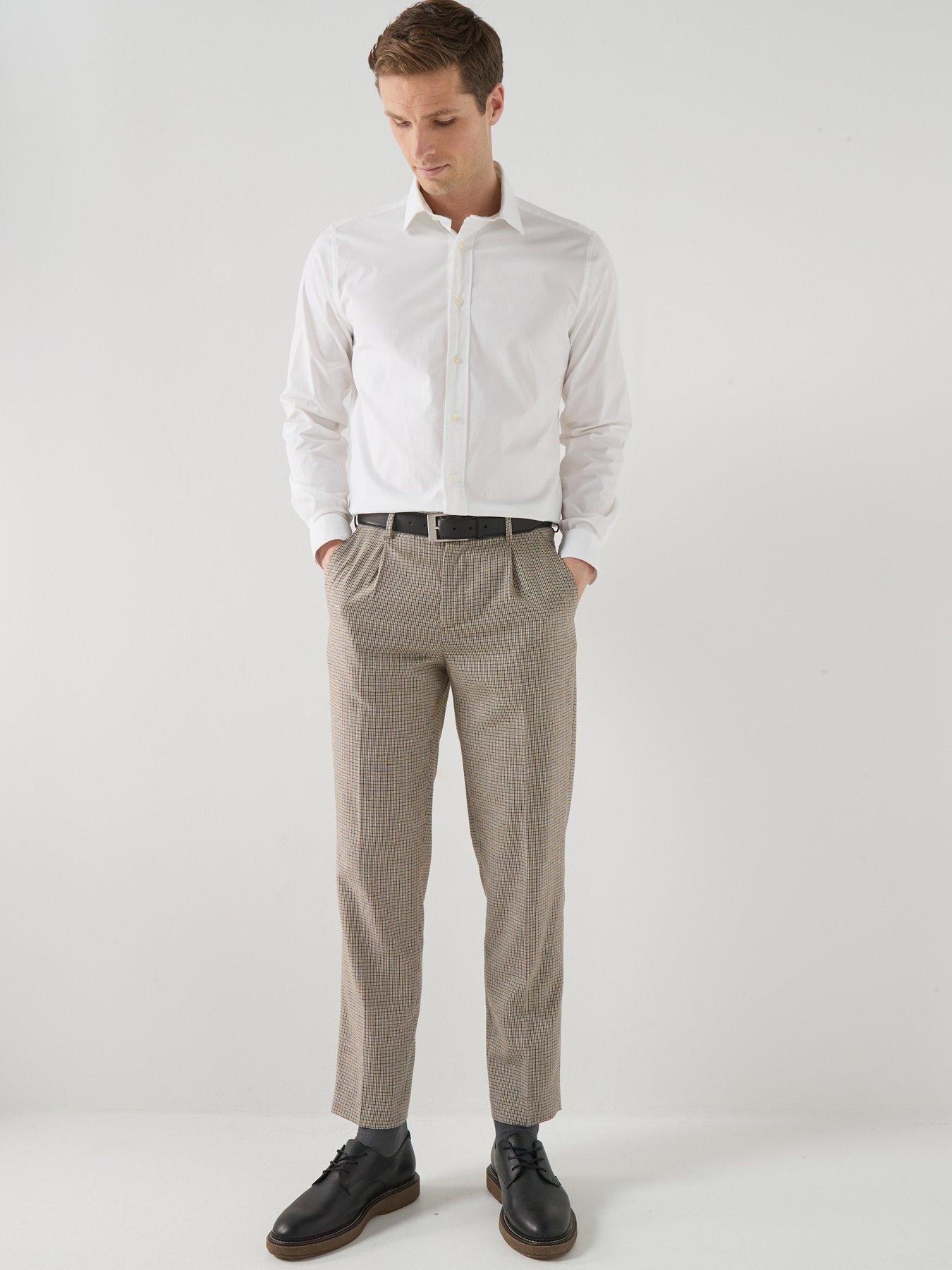 barbour-westcroft-stretch-poplin-tailored-plain-shirt-whiteback