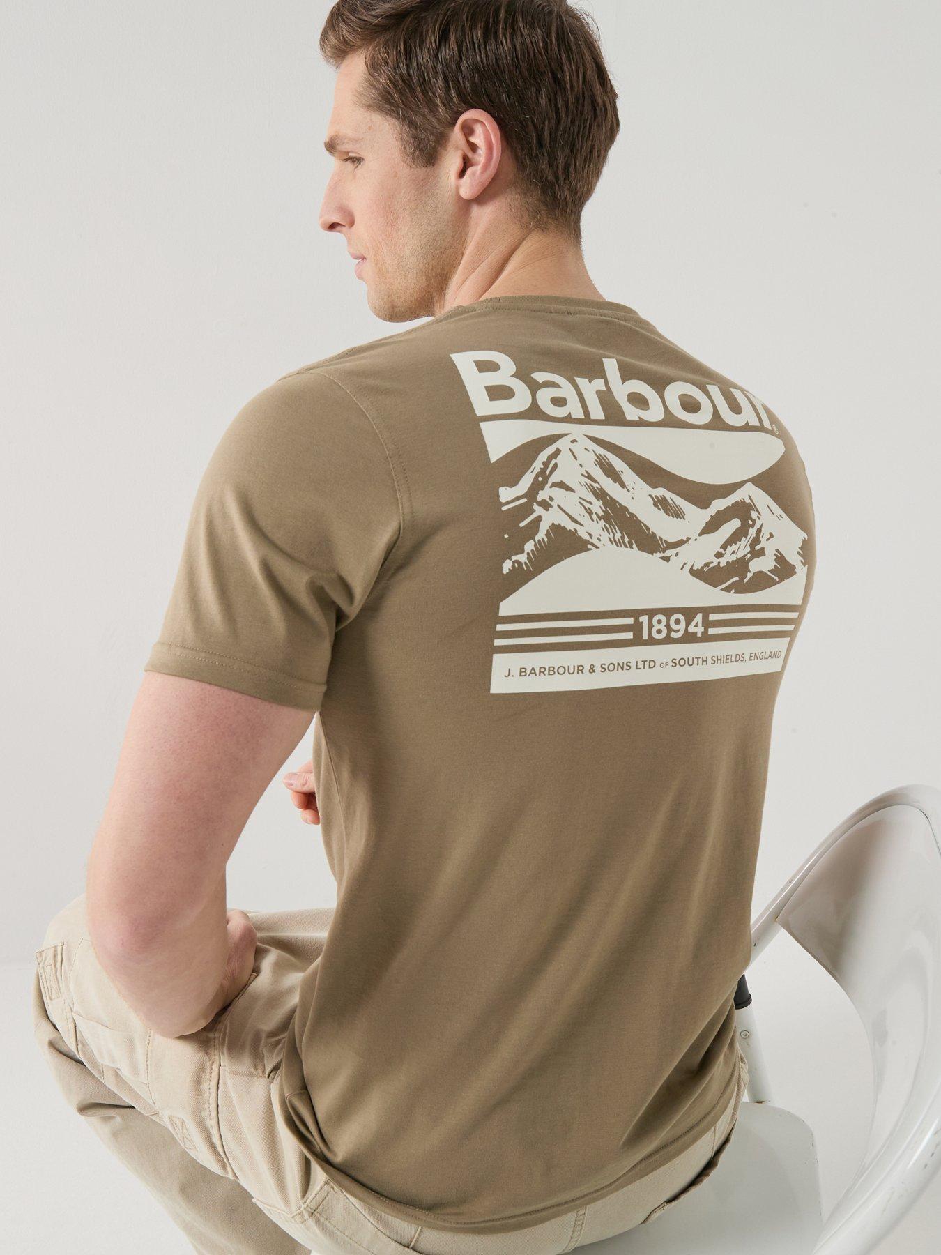barbour-camber-back-graphic-relaxed-fit-t-shirt-khaki