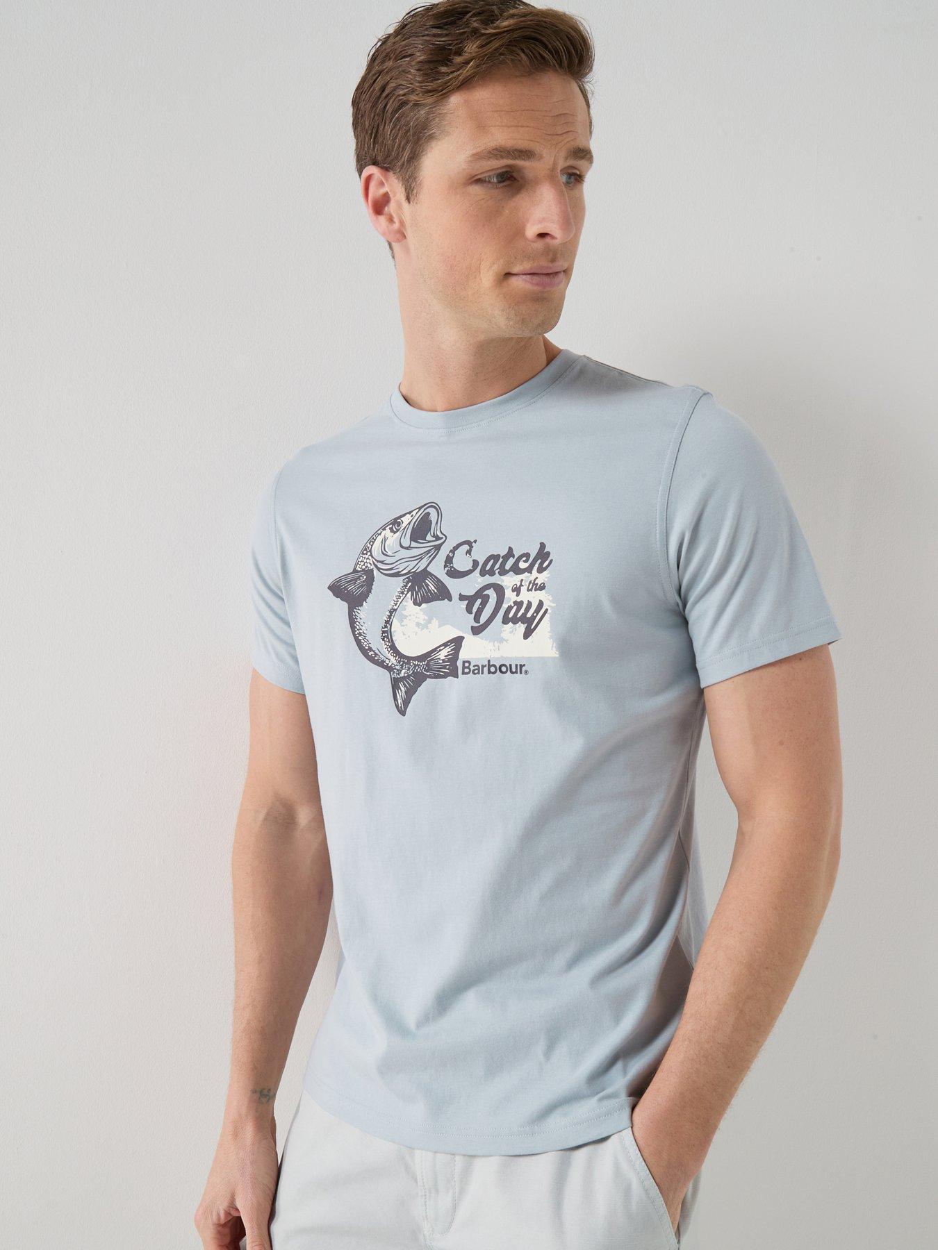 barbour-fairlight-graphic-t-shirt-light-blue