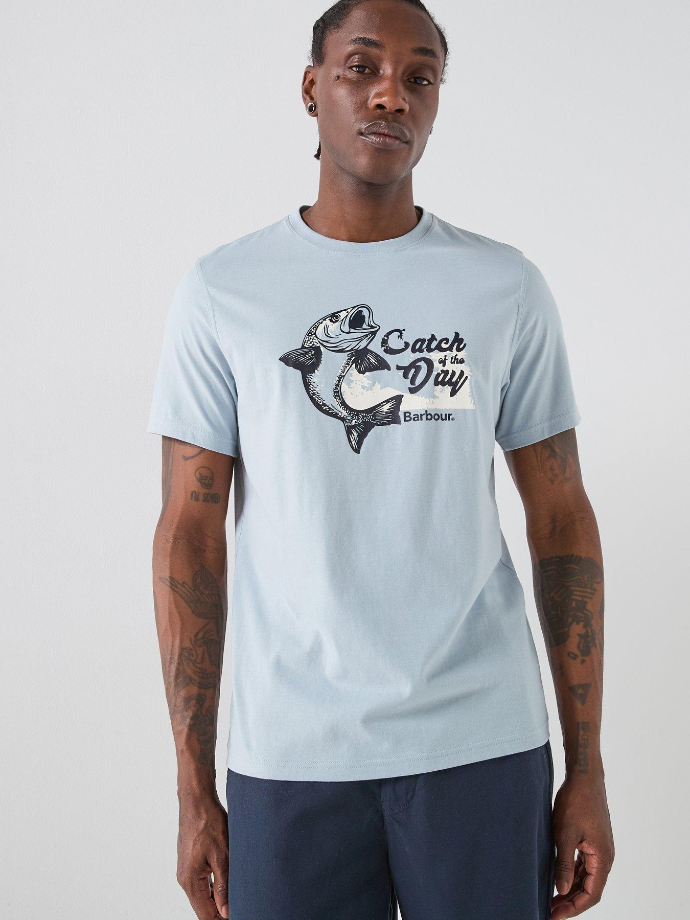 barbour-fairlight-graphic-t-shirt-light-bluefront