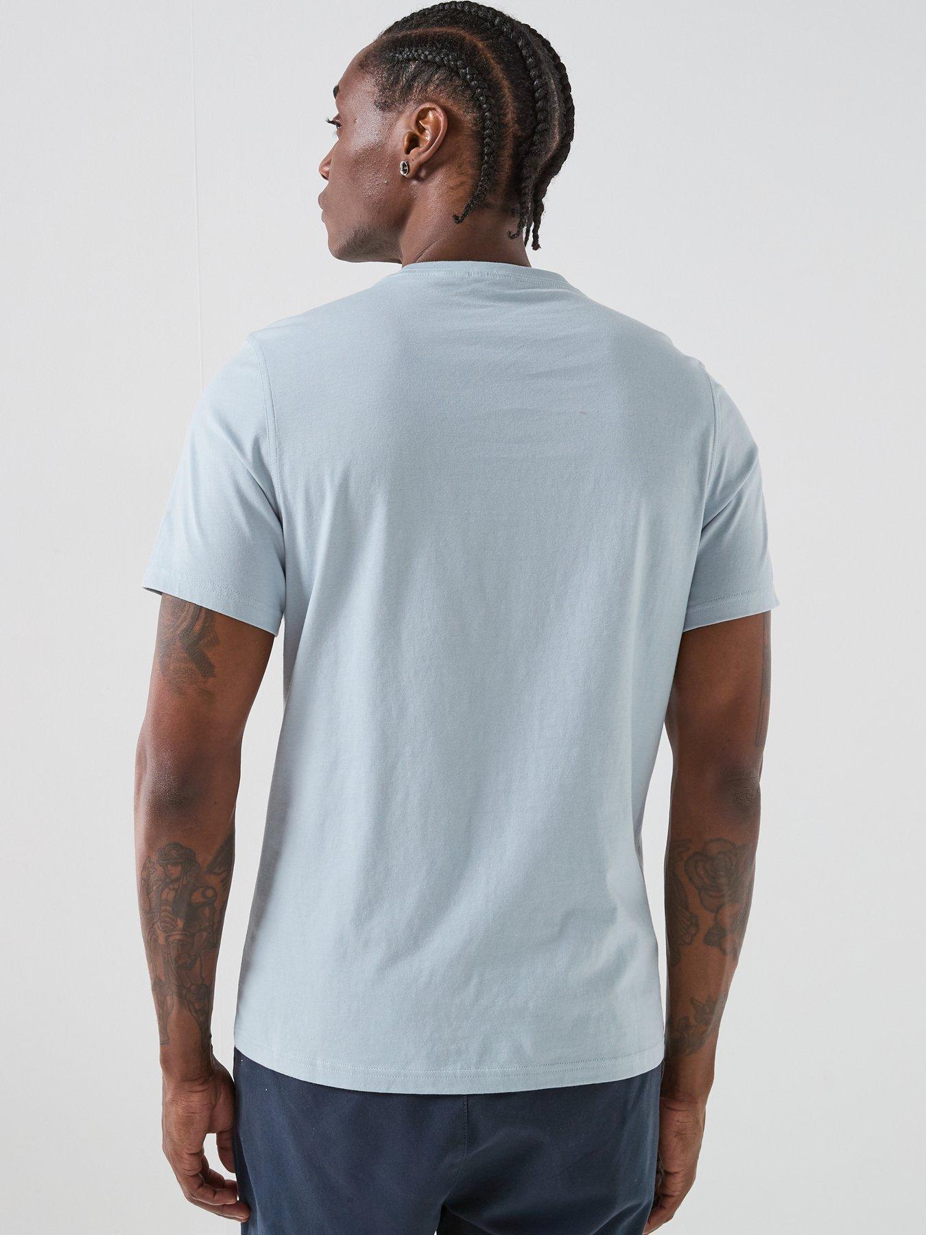 barbour-fairlight-graphic-t-shirt-light-bluestillFront