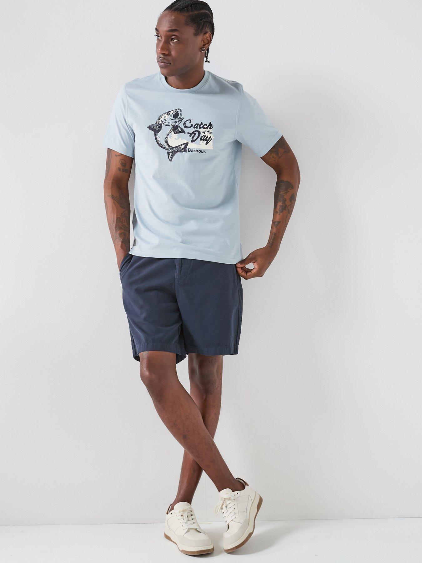 barbour-fairlight-graphic-t-shirt-light-blueback