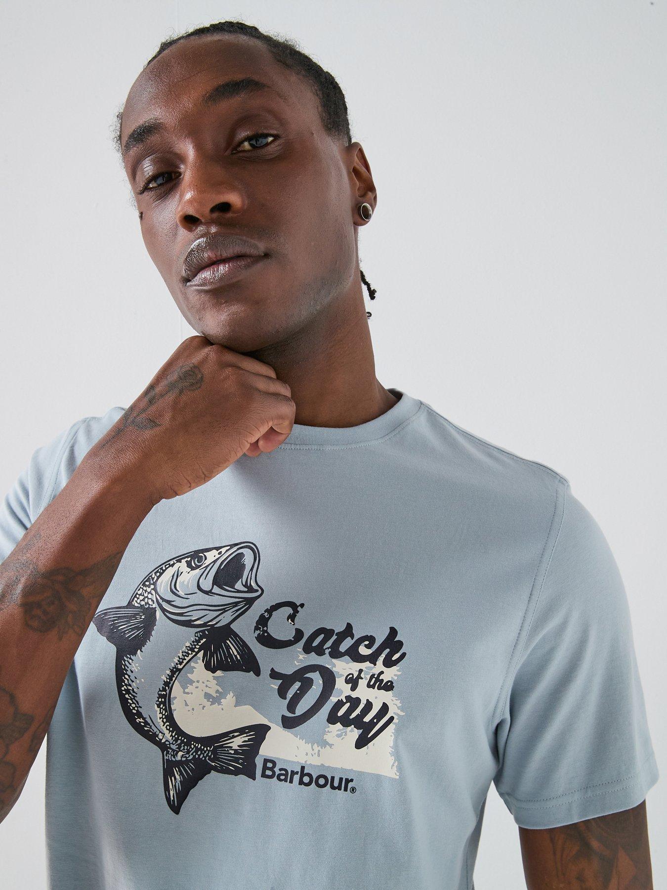 barbour-fairlight-graphic-t-shirt-light-bluedetail