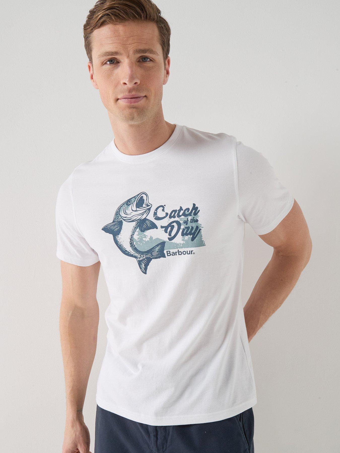 barbour-fairlight-graphic-t-shirt-whitefront