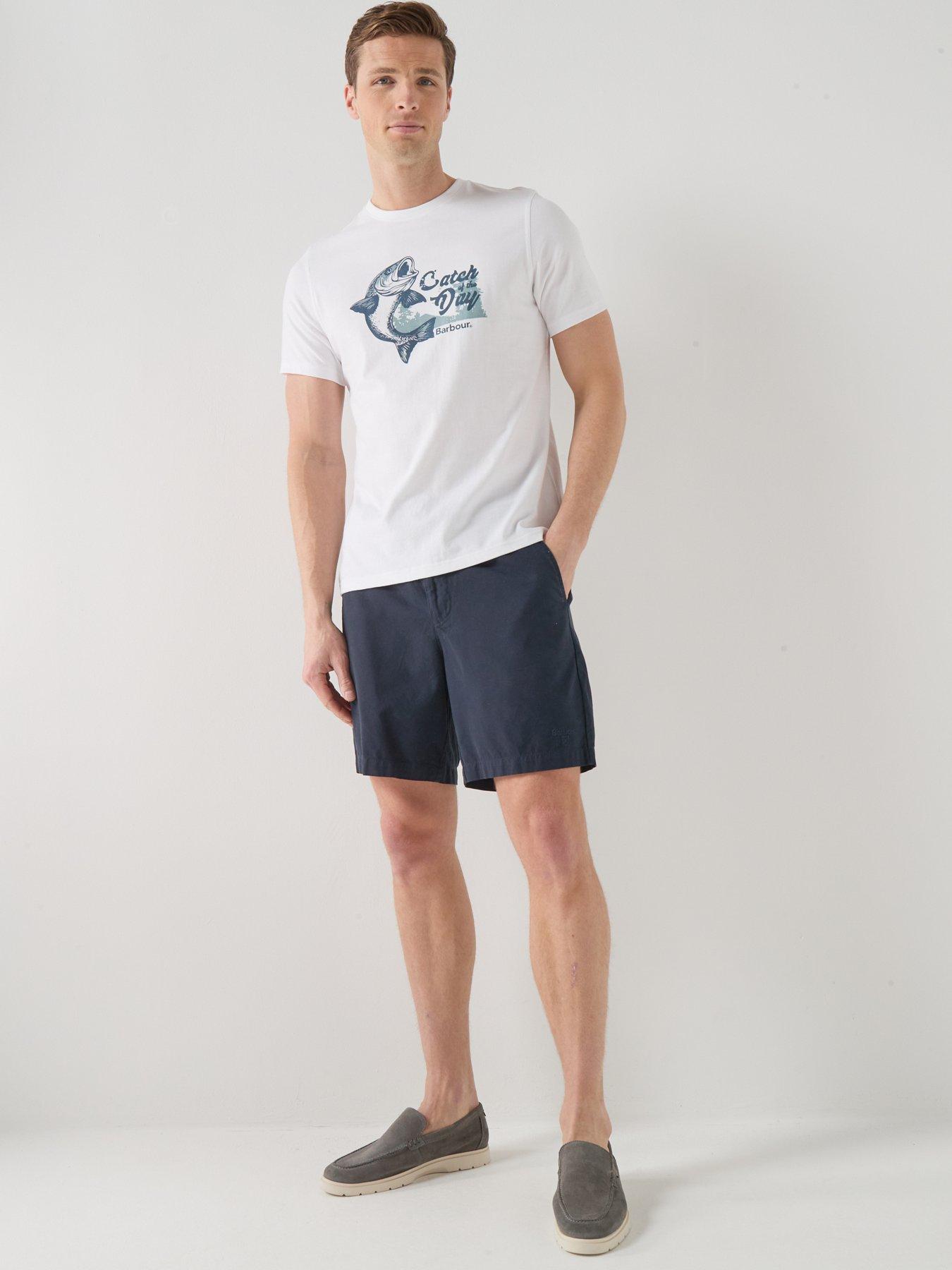 barbour-fairlight-graphic-t-shirt-whiteback