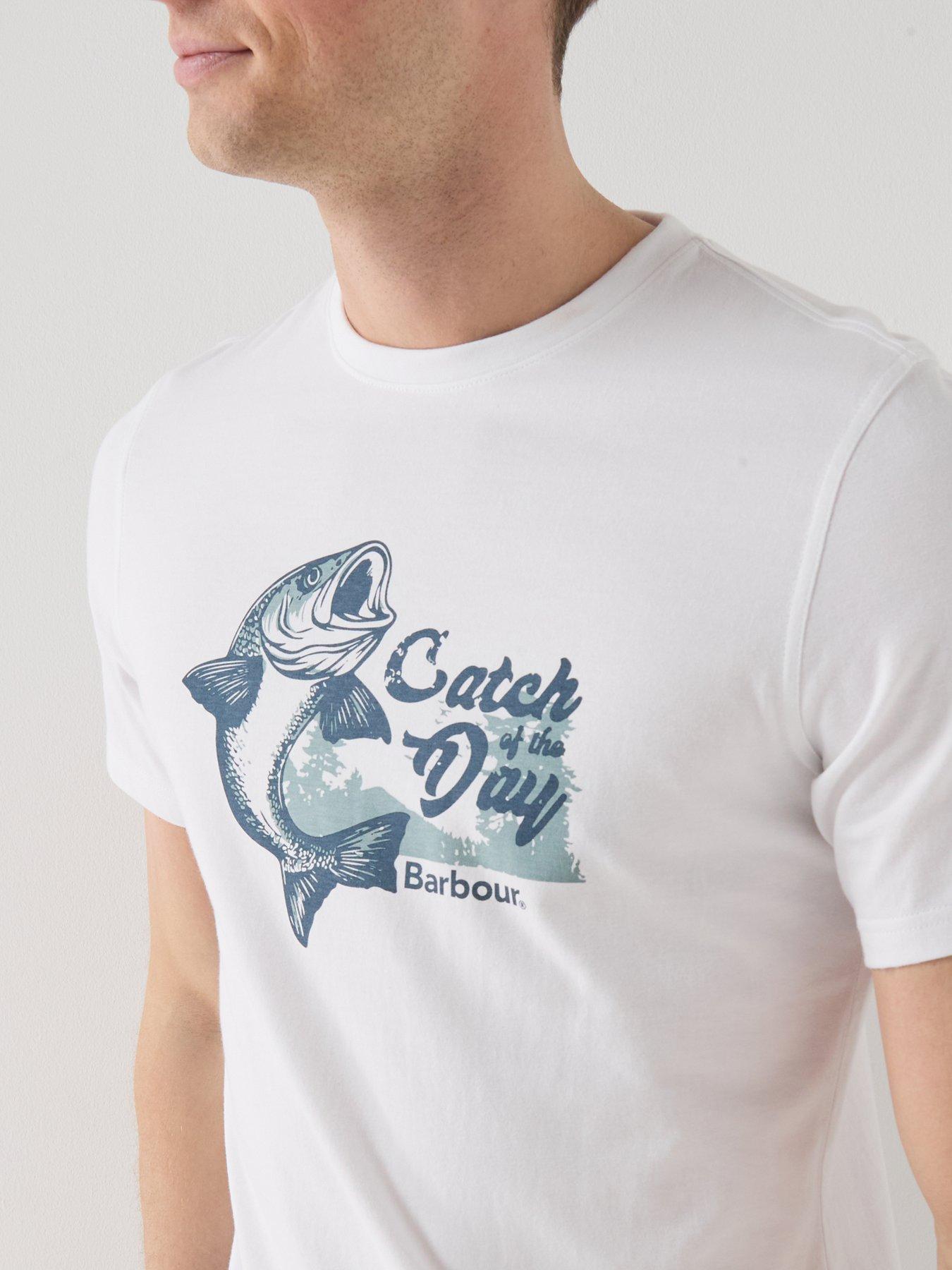 barbour-fairlight-graphic-t-shirt-whiteoutfit