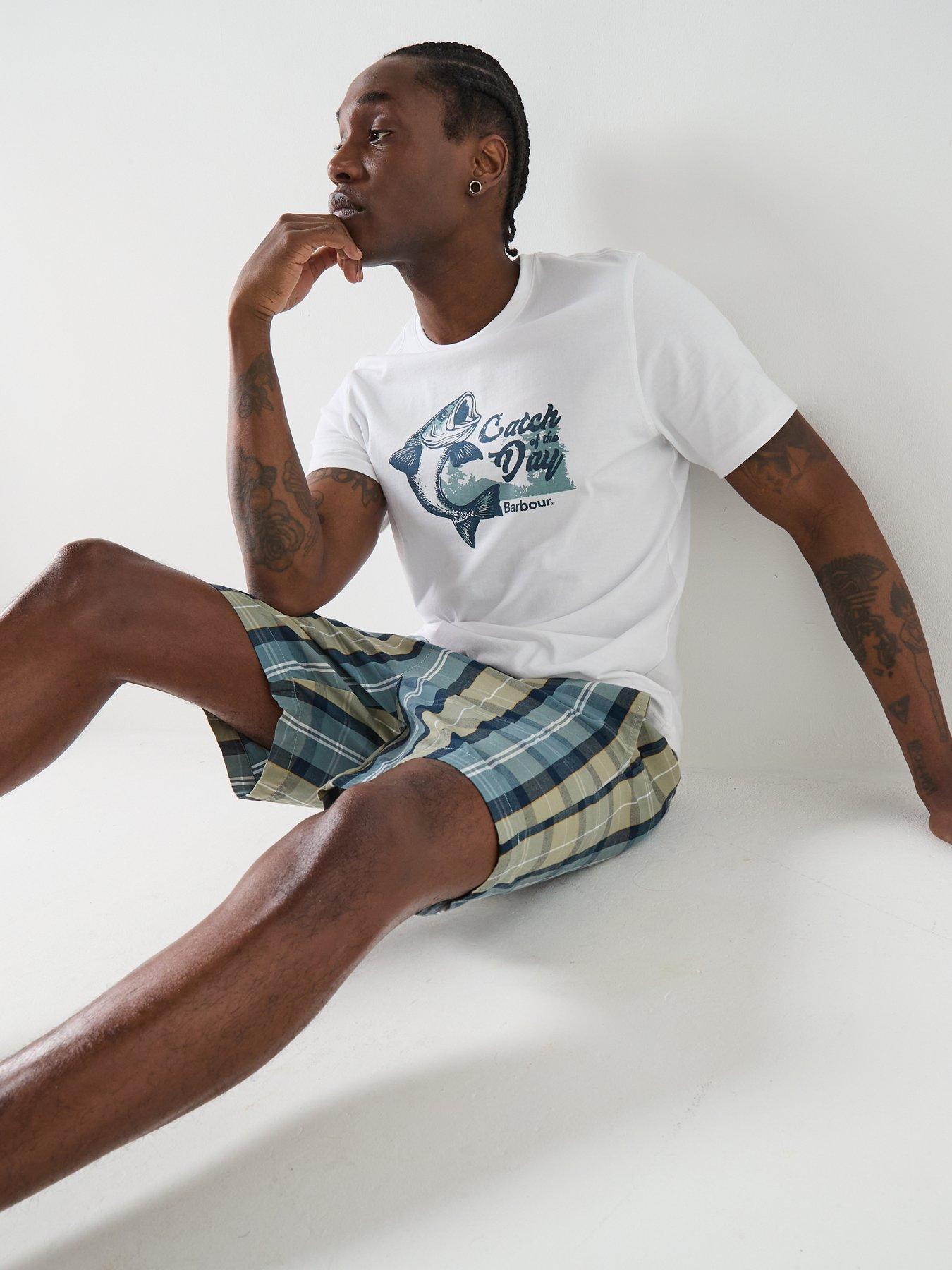 barbour-fairlight-graphic-t-shirt-whitedetail