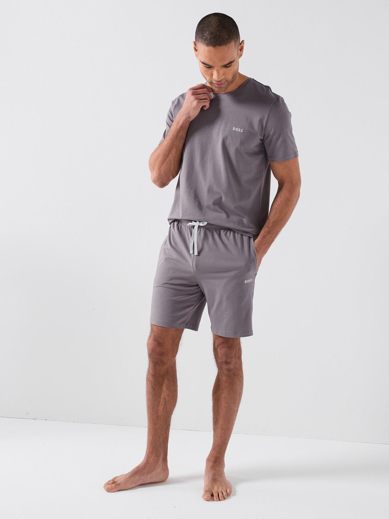boss-mix-amp-match-lightweight-loungewear-shorts-dark-greyback