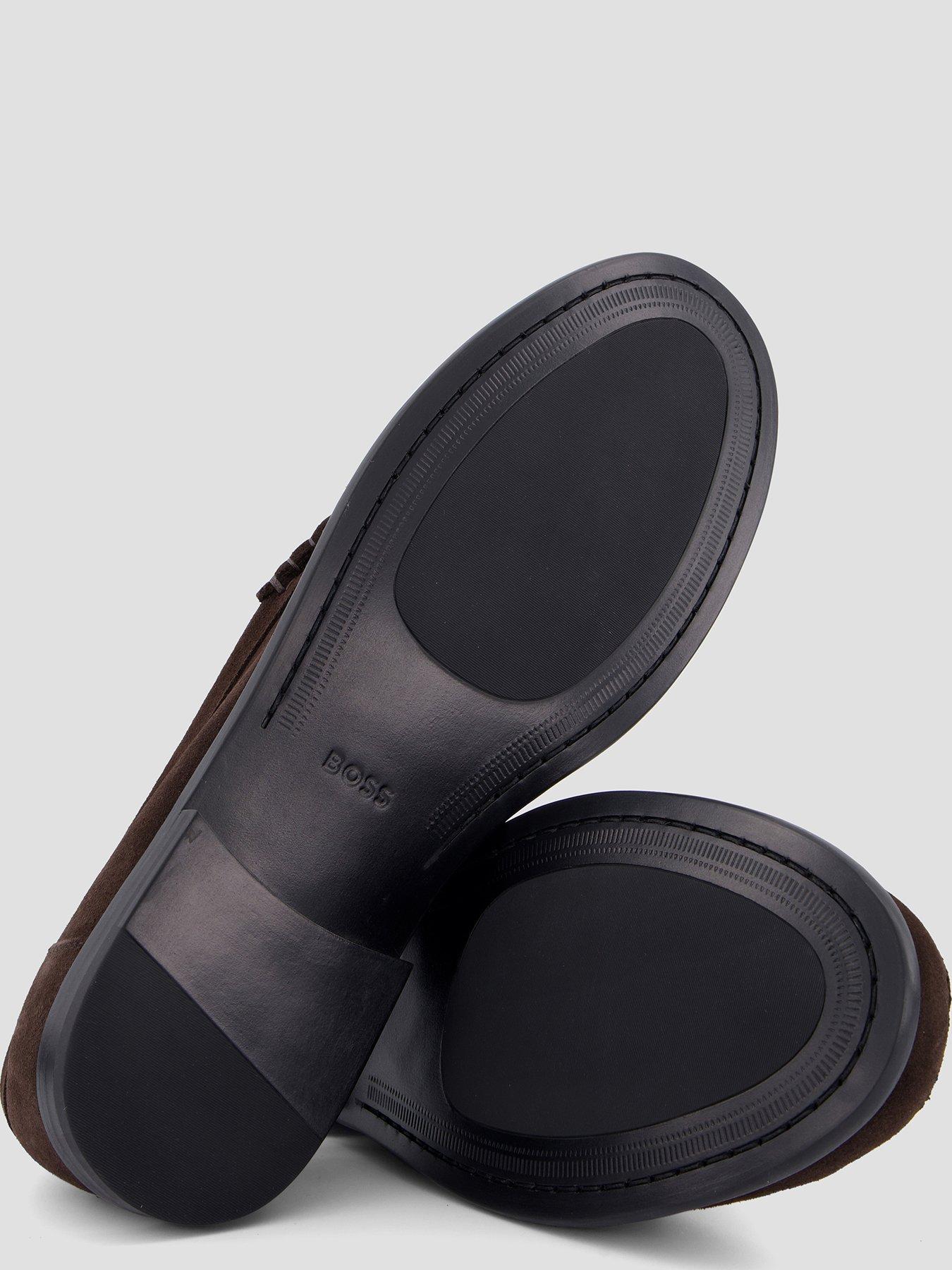 boss-tevan-moccasin-suede-loafers-browndetail
