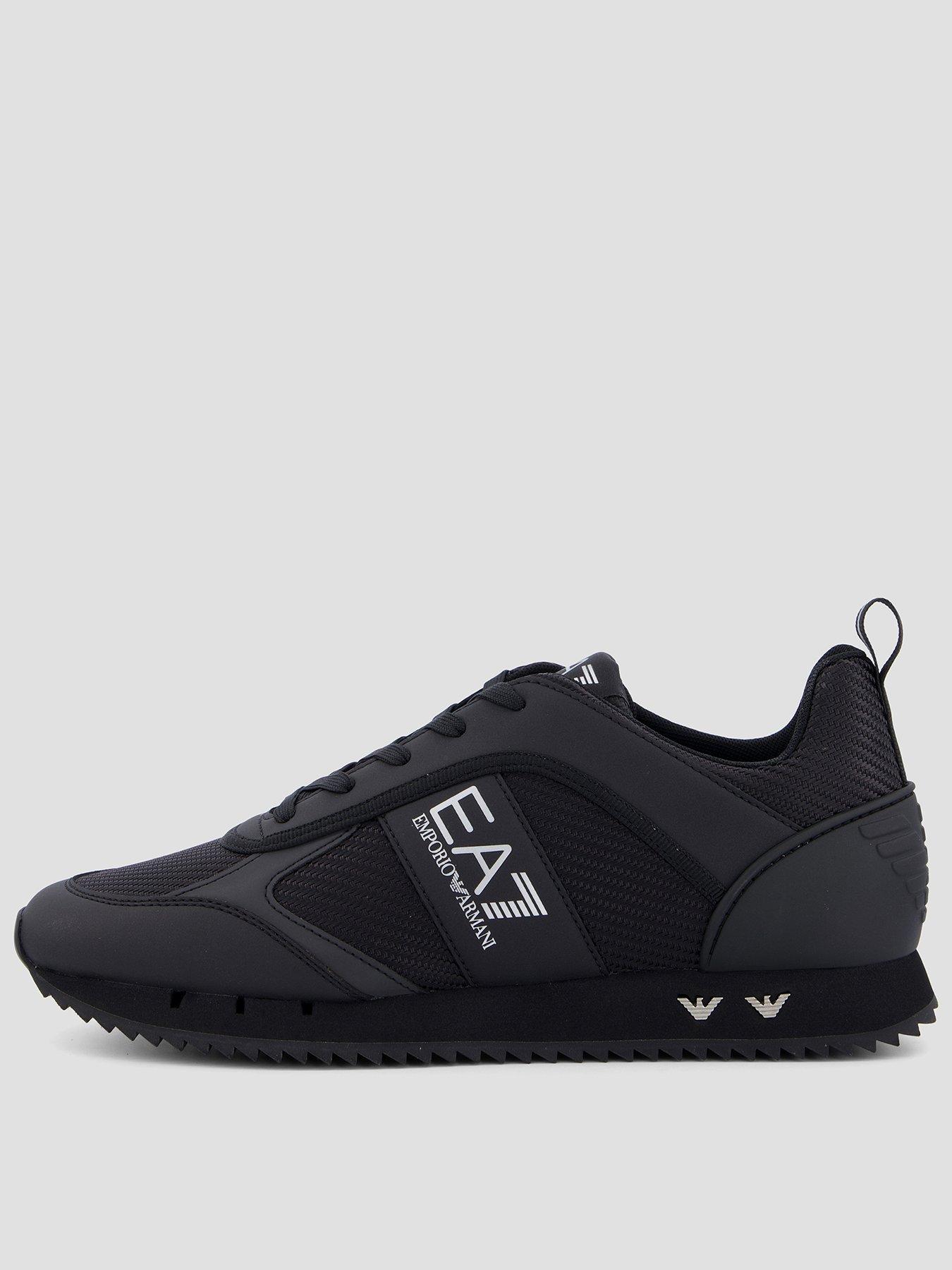 ea7-emporio-armani-carbon-nubuck-trainers-black
