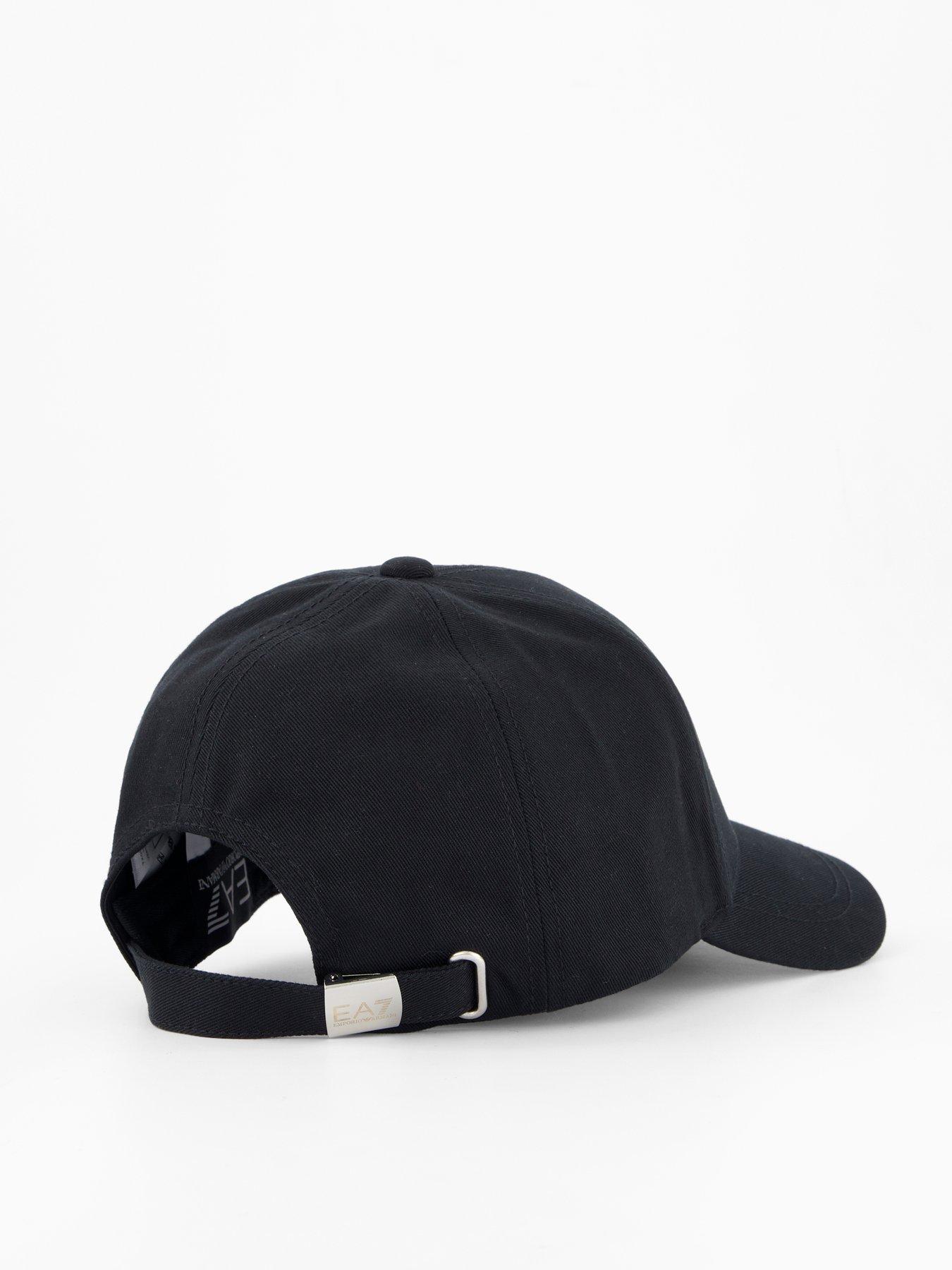 ea7-emporio-armani-logo-baseball-cap-blackdetail