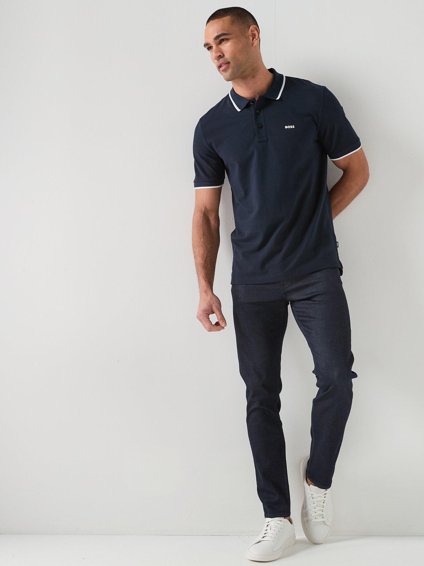 boss-egyptian-cotton-slim-fit-jeans-navyback