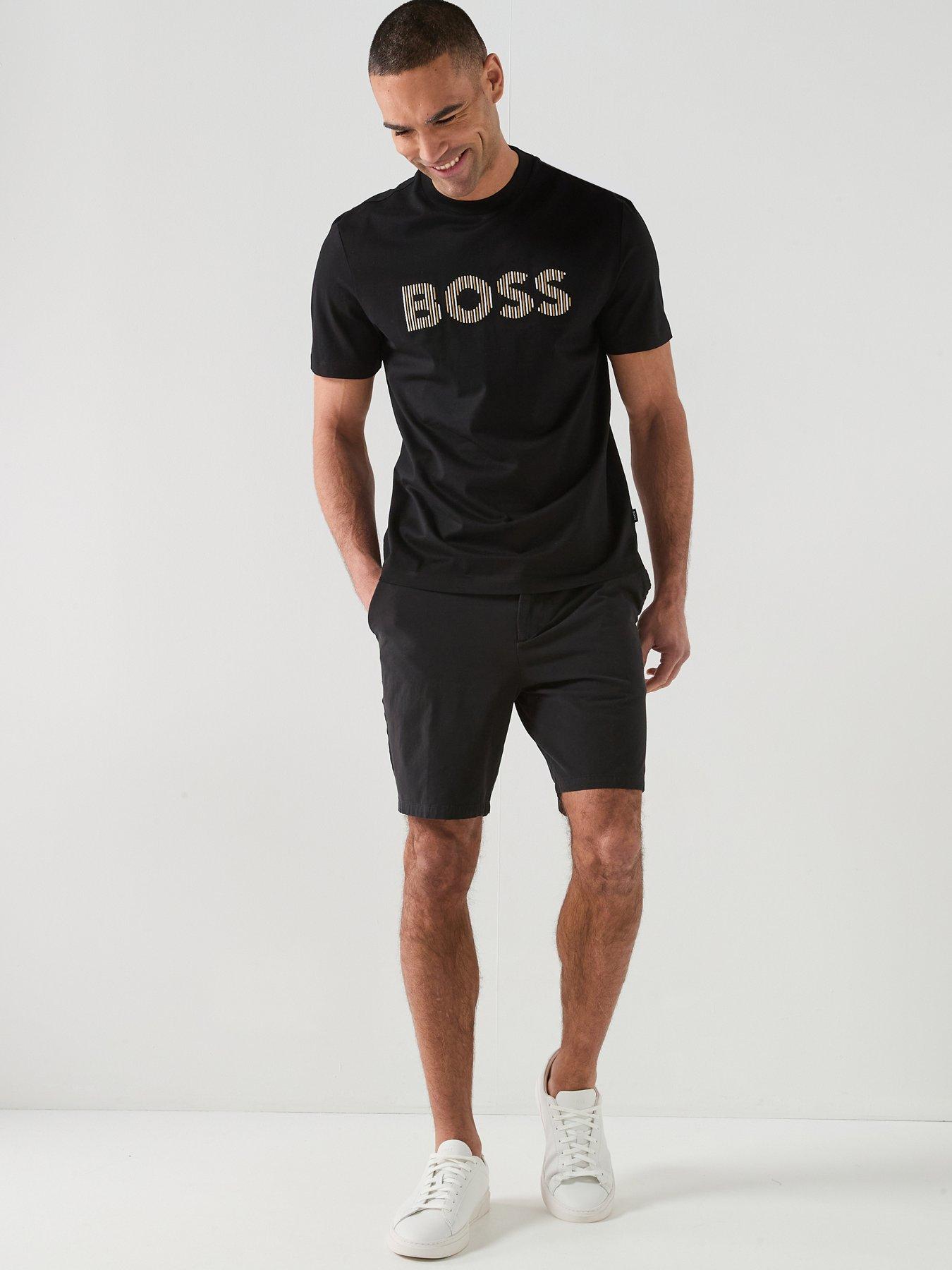 boss-modern-fit-chino-shorts-blackback