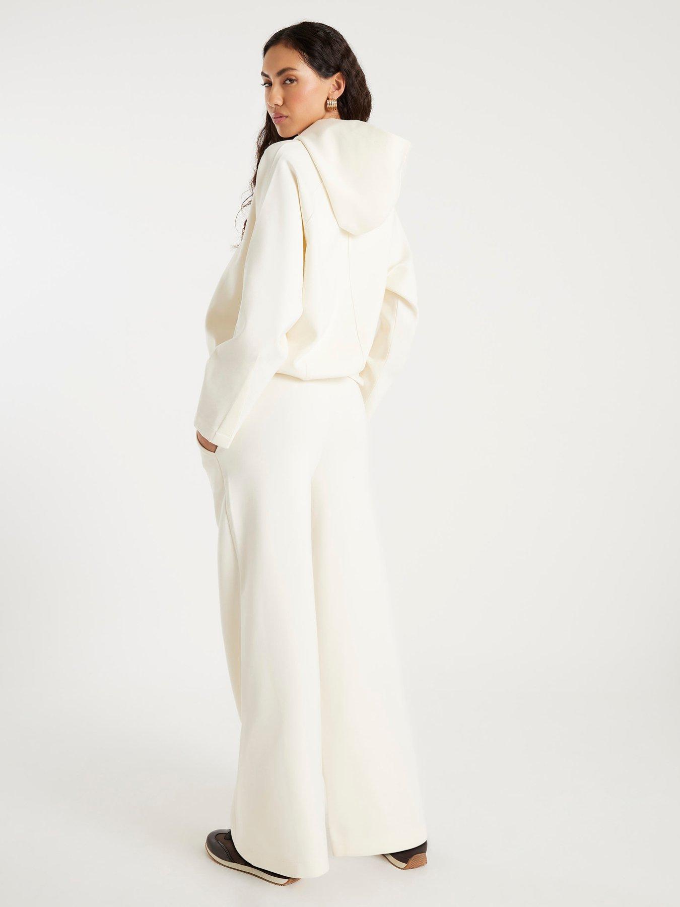 river-island-premium-wide-leg-pintuck-joggers-whitestillFront