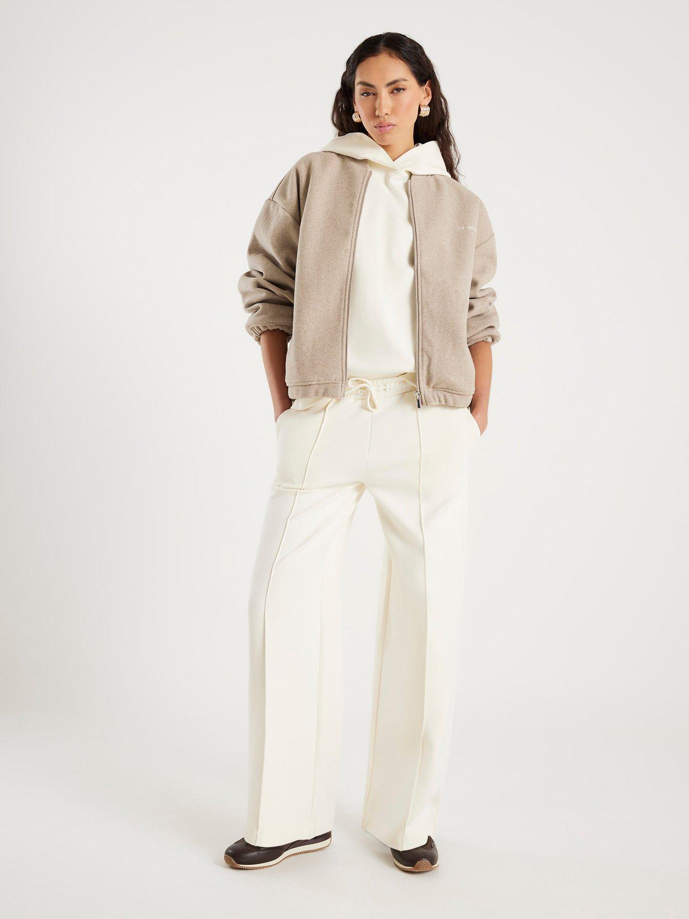 river-island-premium-wide-leg-pintuck-joggers-whiteback