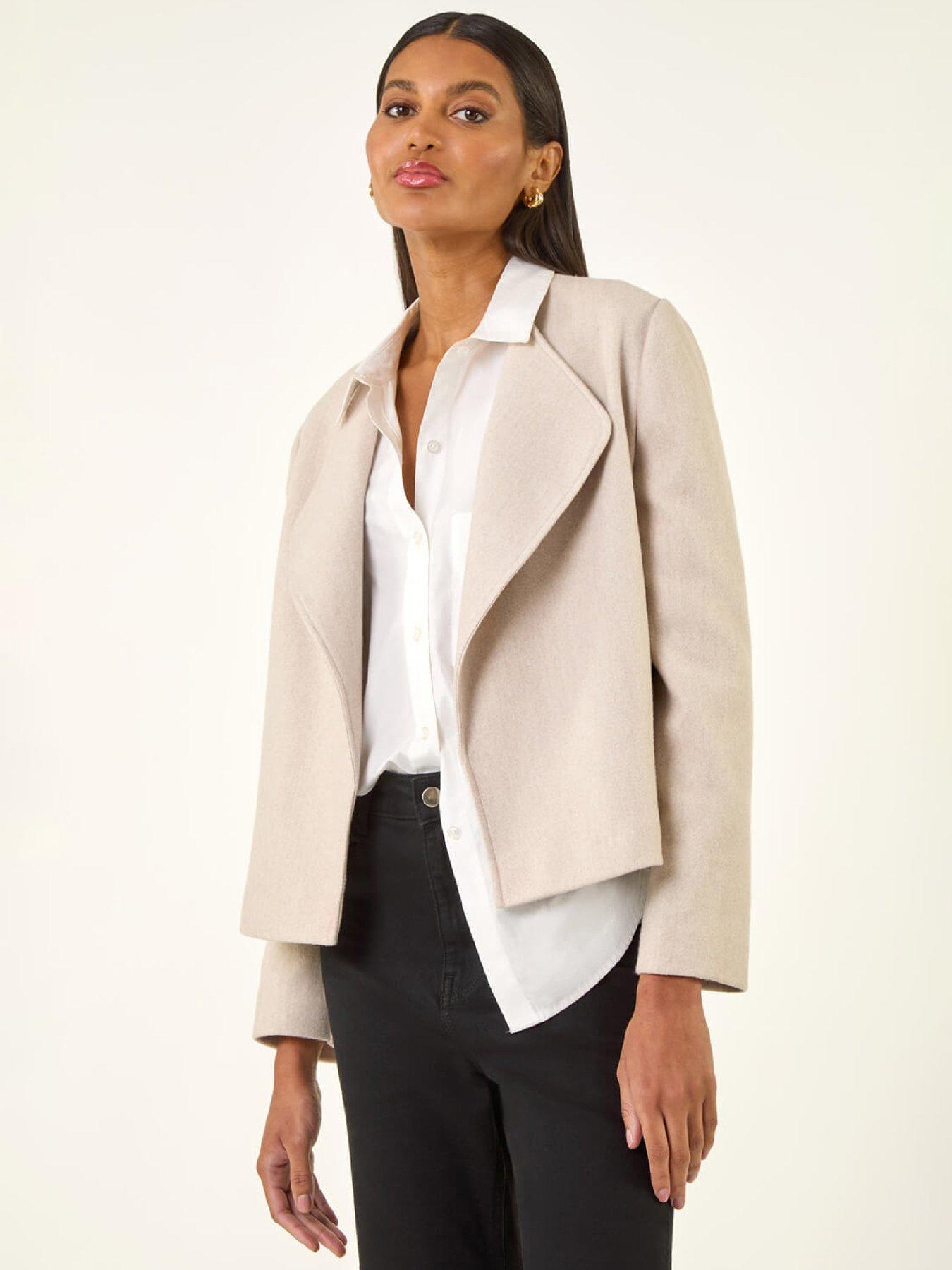 roman-waterfall-edge-jacket