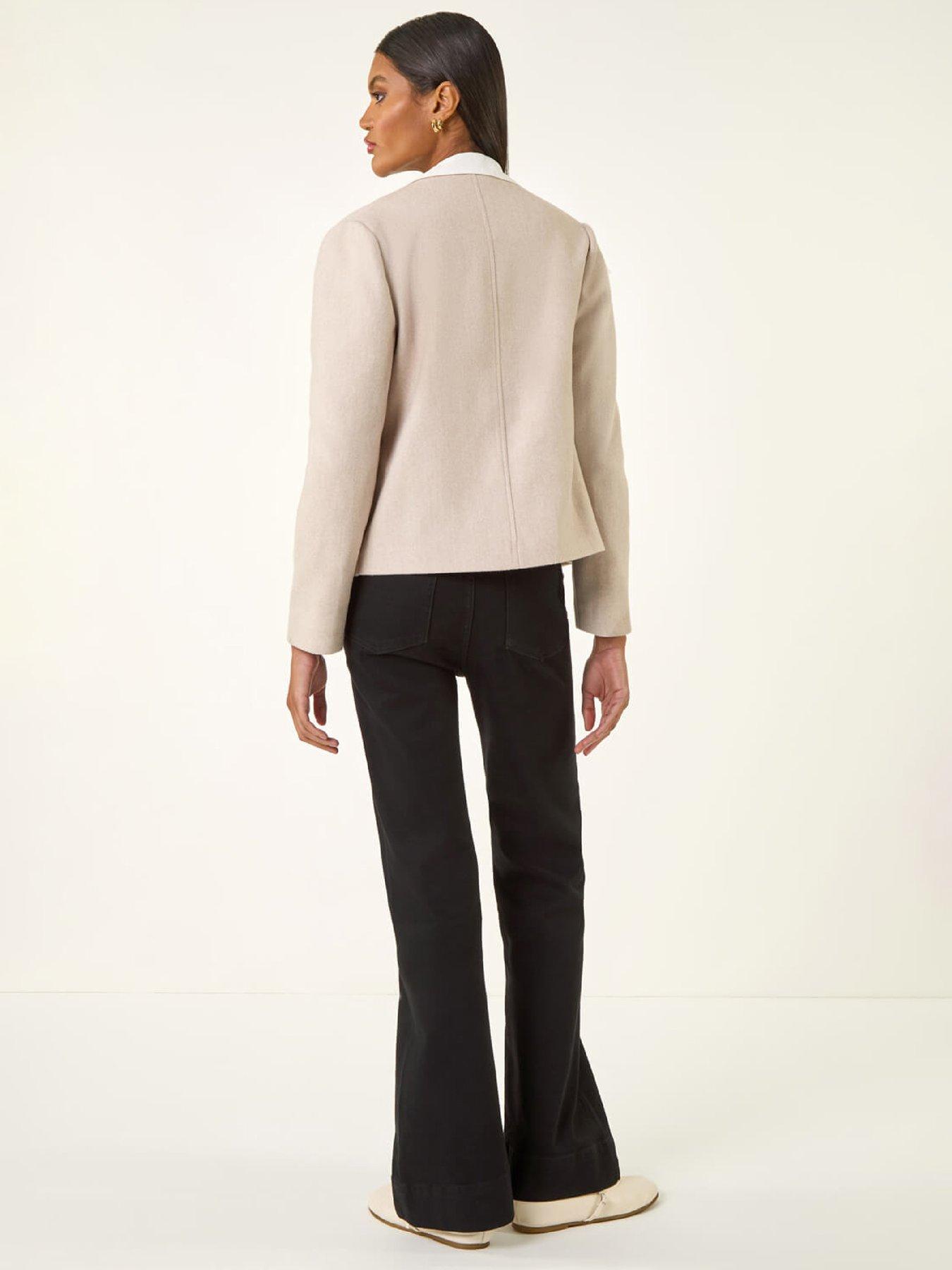 roman-waterfall-edge-jacketstillFront