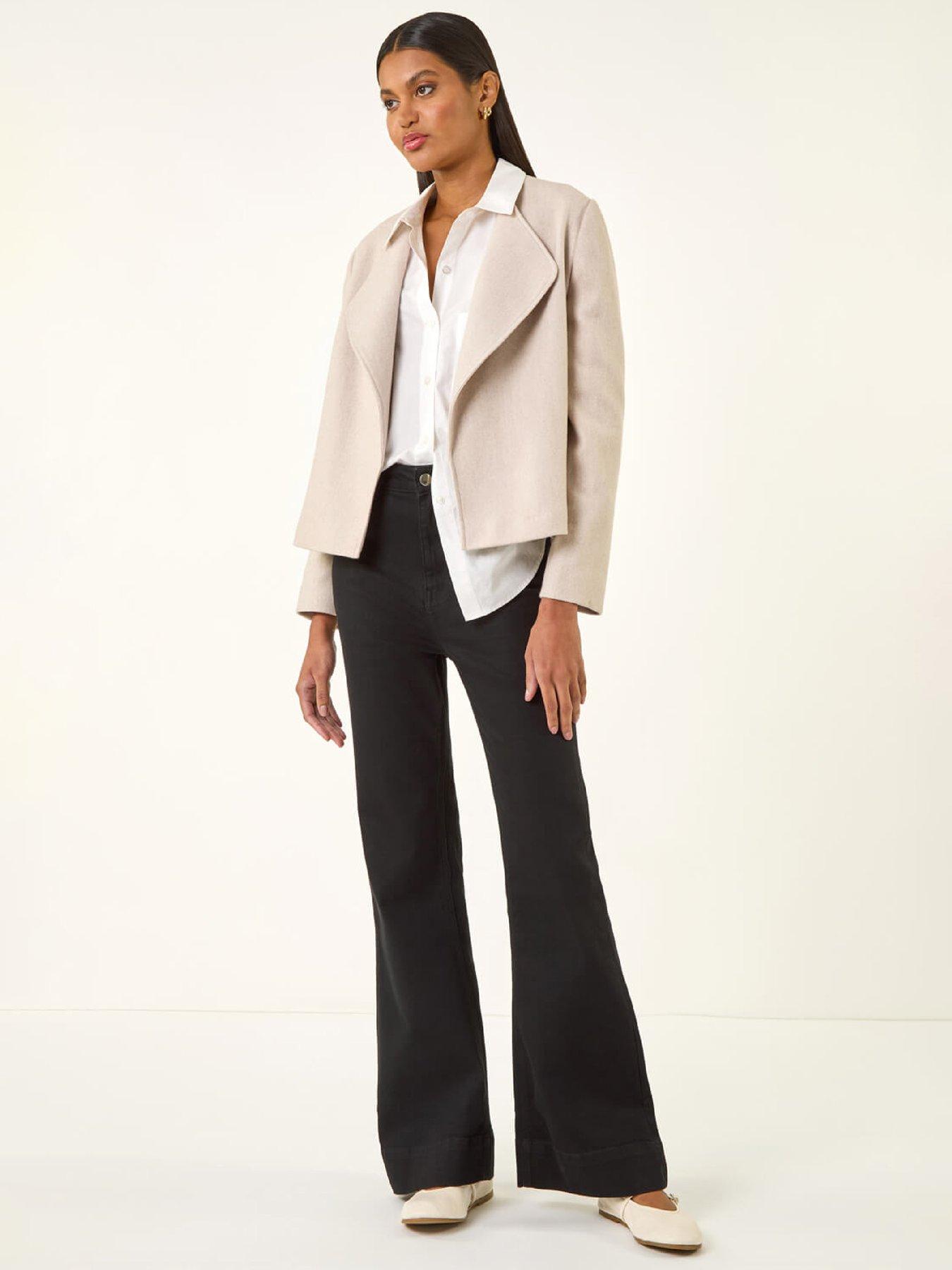 roman-waterfall-edge-jacketback