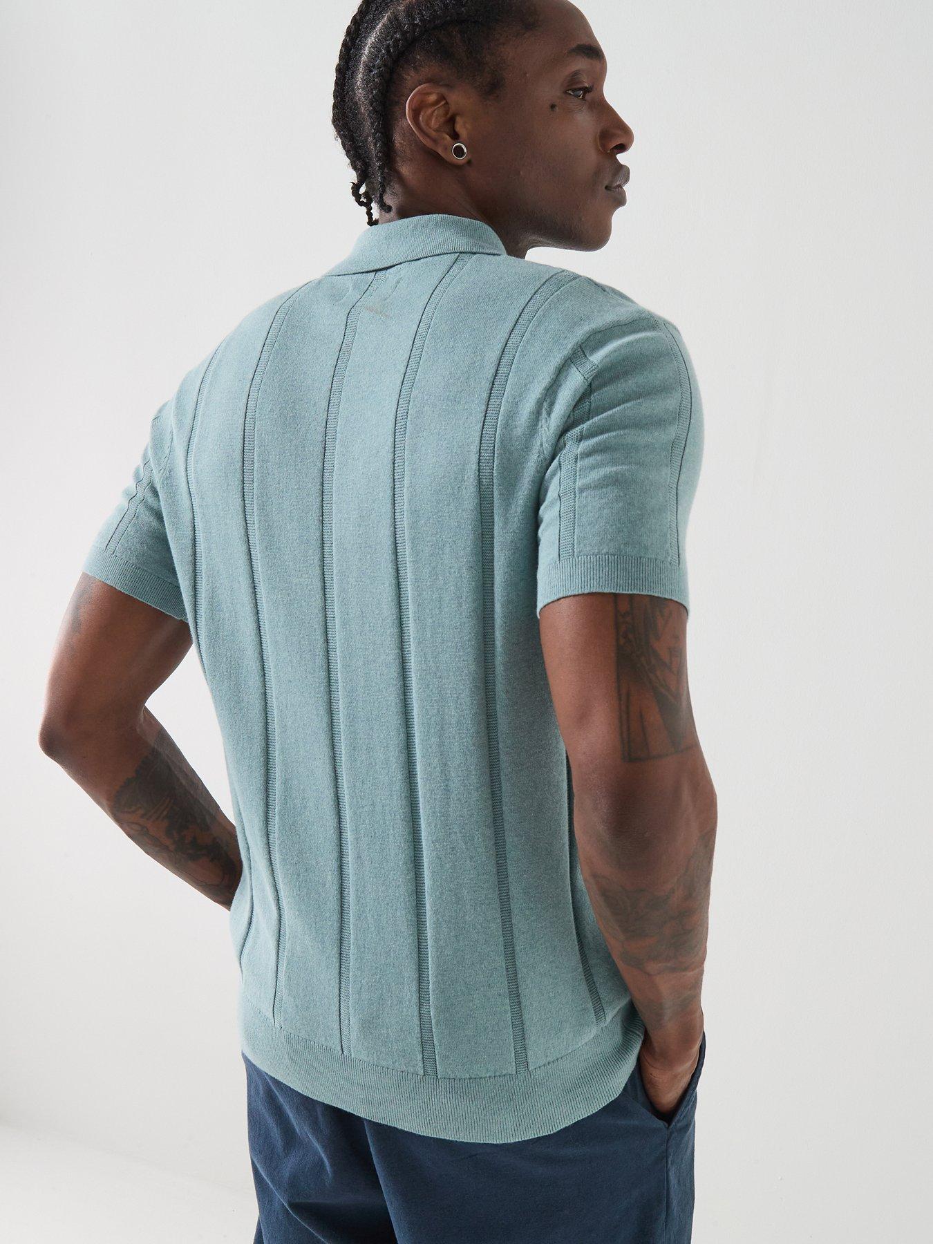 barbour-wellburn-knitted-polo-shirt-light-bluestillFront