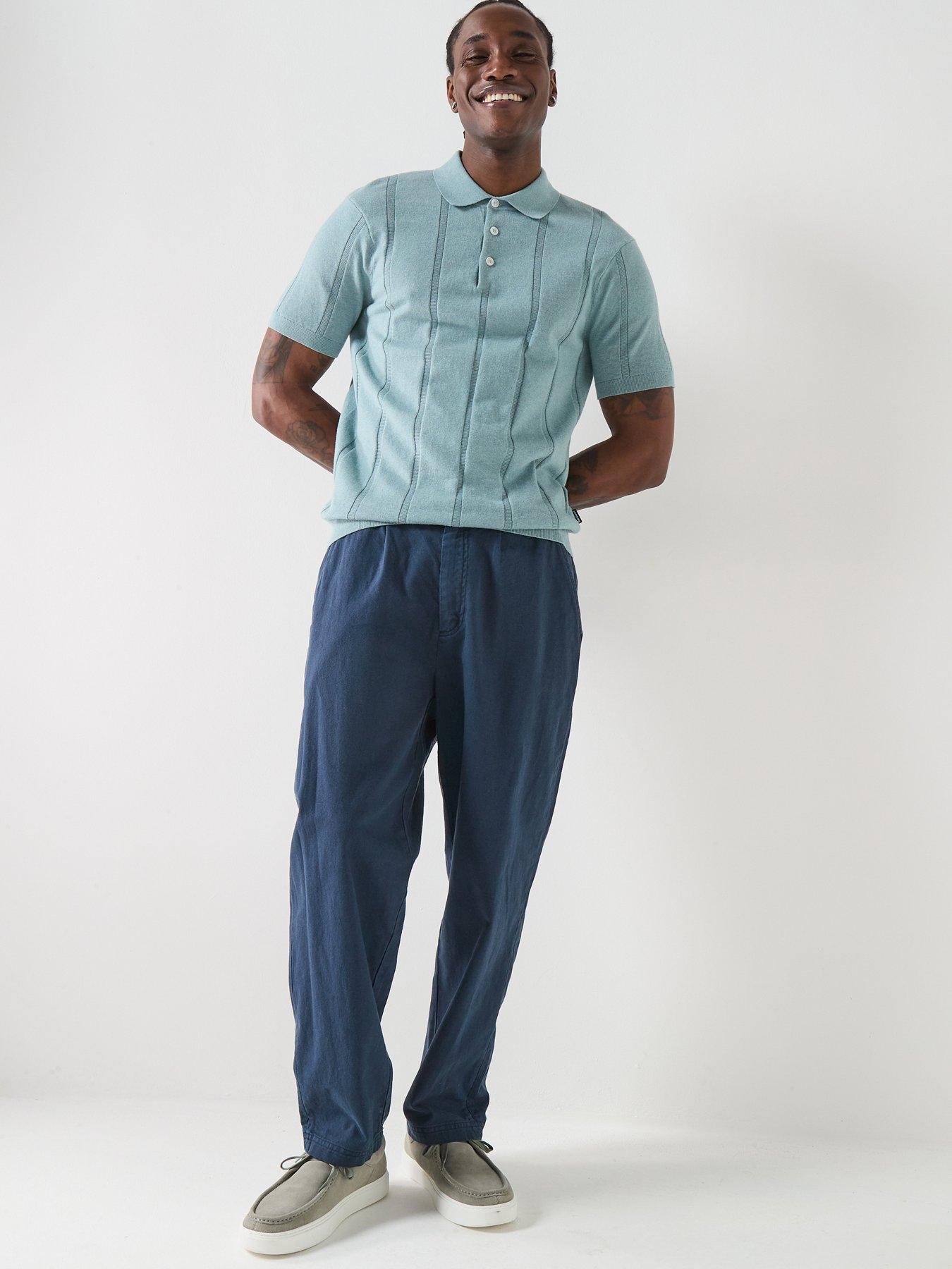 barbour-wellburn-knitted-polo-shirt-light-blueback