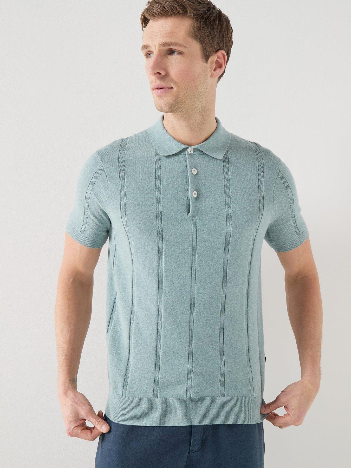barbour-wellburn-knitted-polo-shirt-light-bluedetail