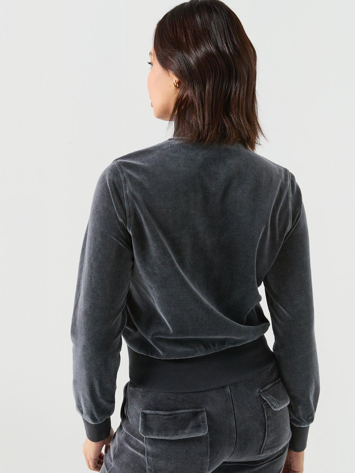 guess-jeans-rhinestone-jacket-blackstillFront