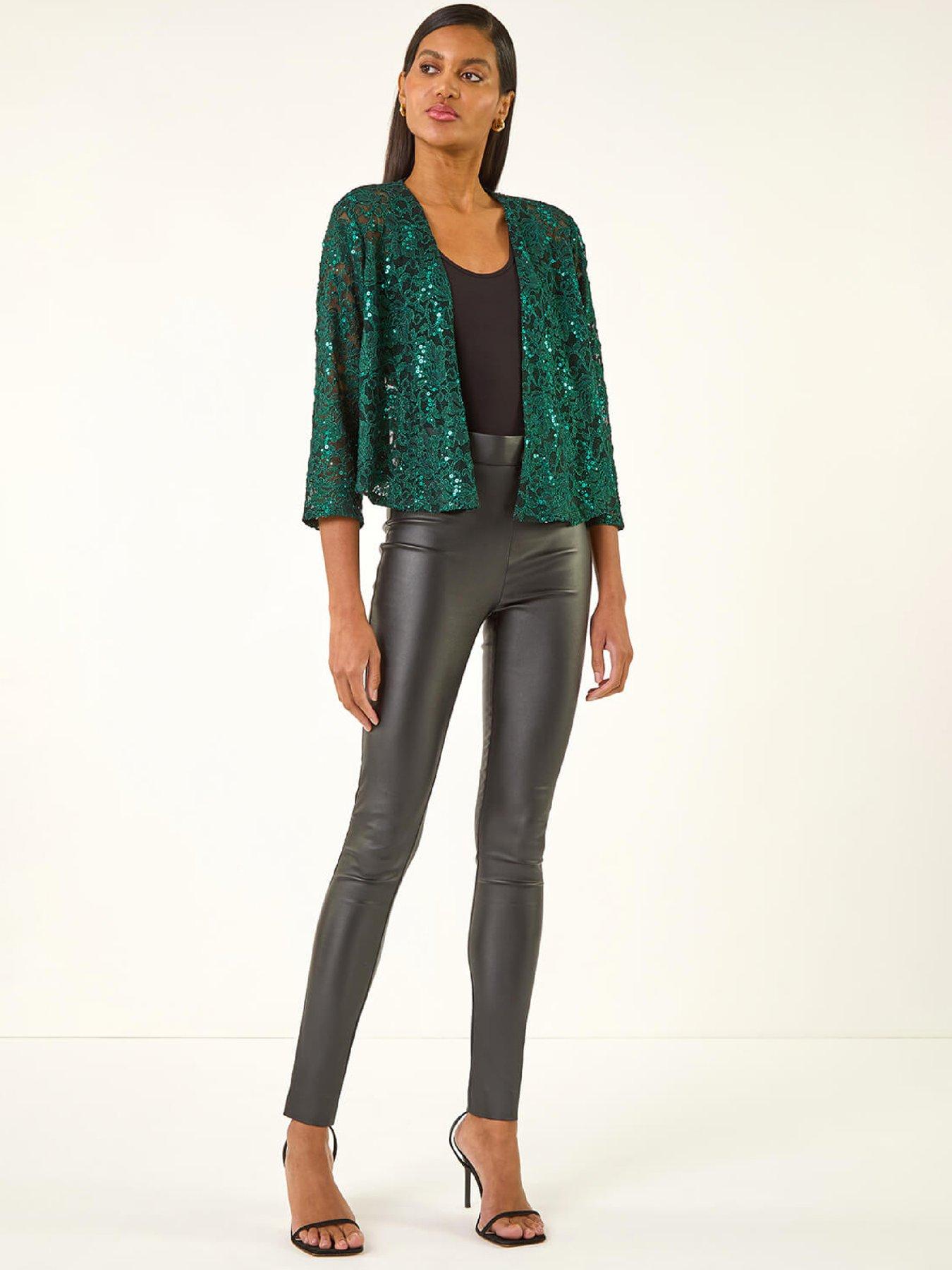 roman-glitter-sequin-lace-topback