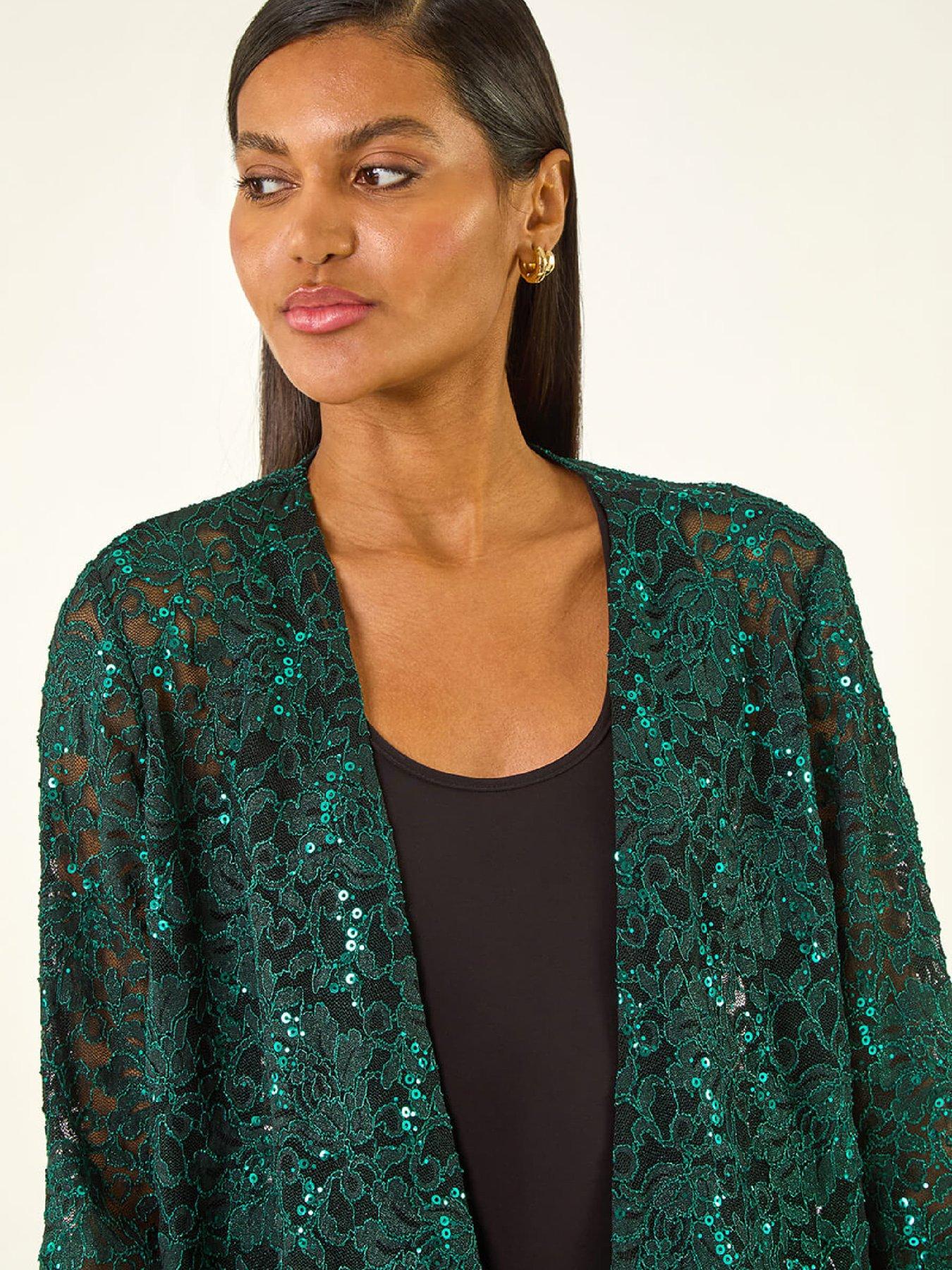roman-glitter-sequin-lace-topdetail