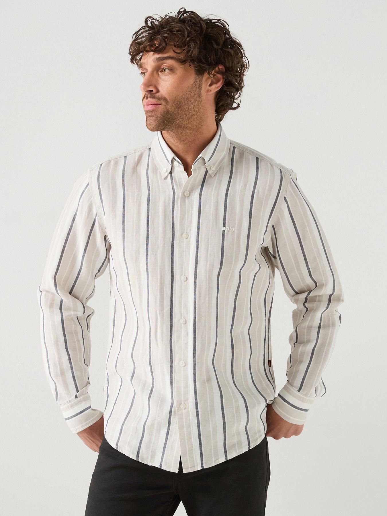 boss-ricoplus-relaxed-fit-pastel-stripe-shirt-light-grey