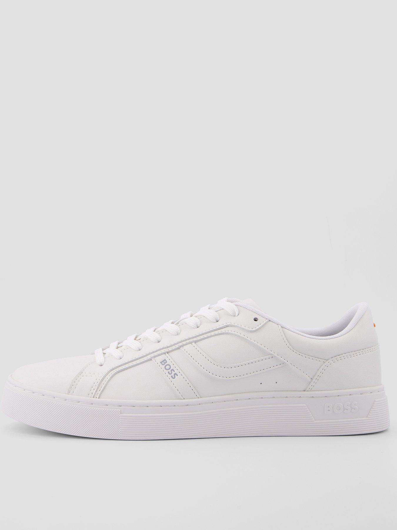 boss-orange-rhys-tenn-pu-cupsole-sneaker-whitefront