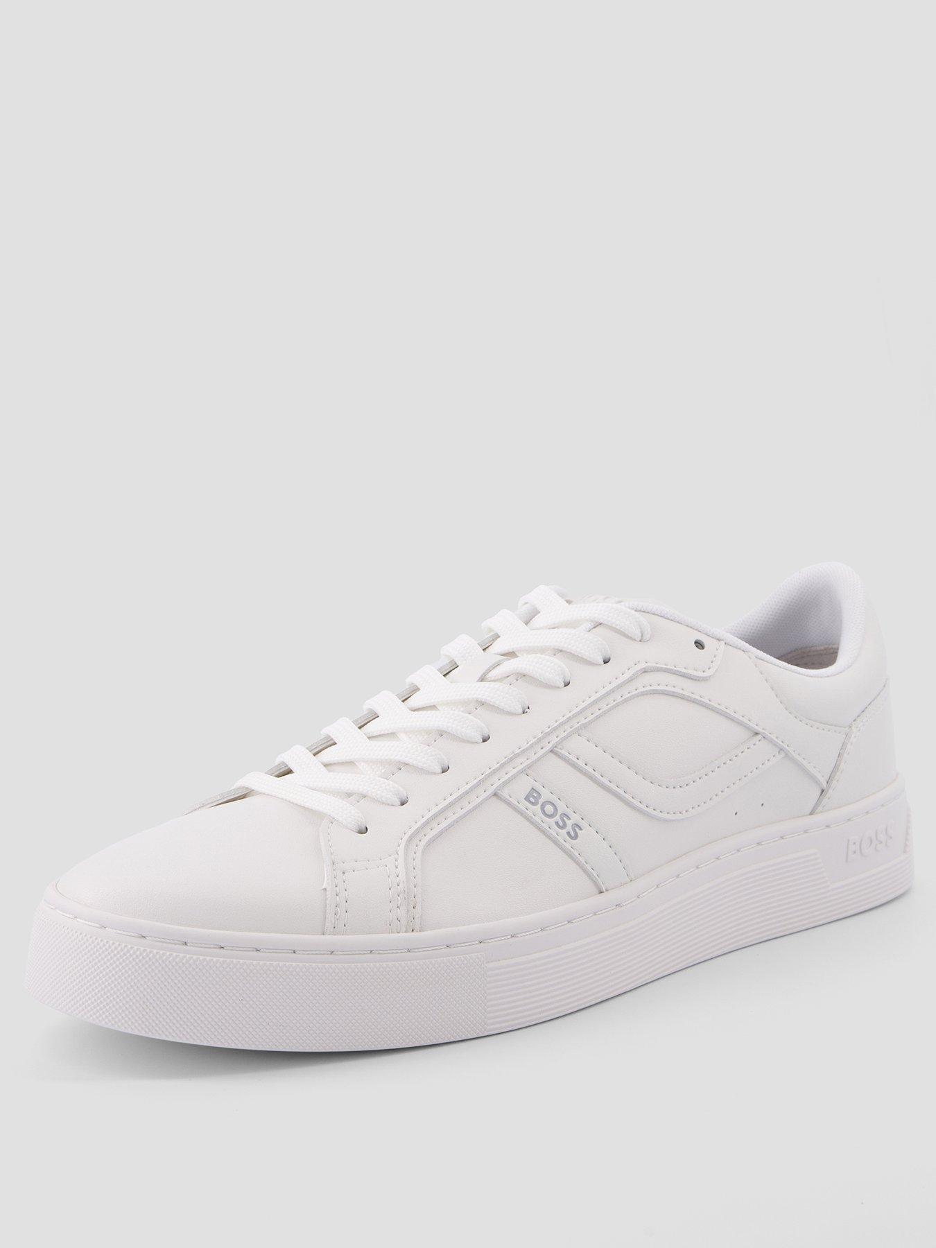 boss-orange-rhys-tenn-pu-cupsole-sneaker-whitestillFront