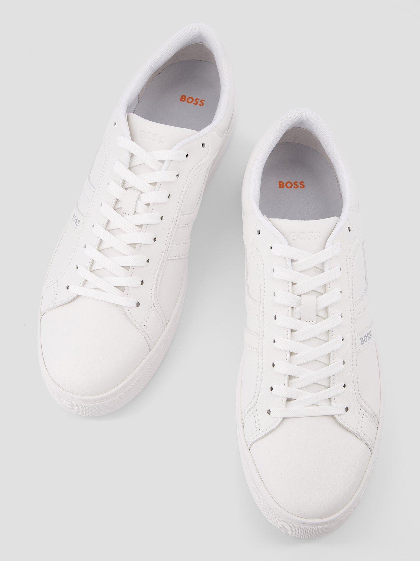 boss-orange-rhys-tenn-pu-cupsole-sneaker-whiteoutfit
