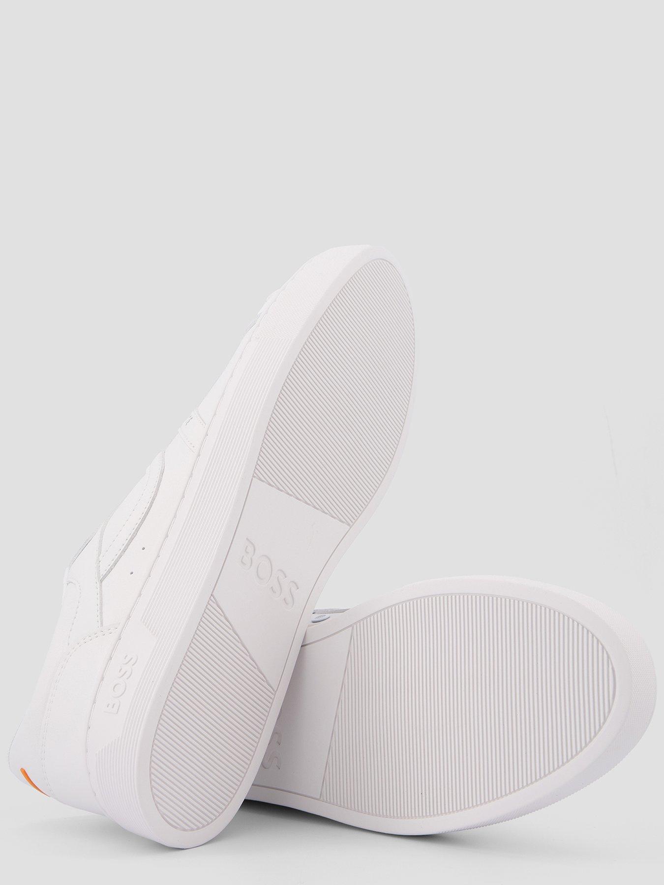 boss-orange-rhys-tenn-pu-cupsole-sneaker-whitedetail