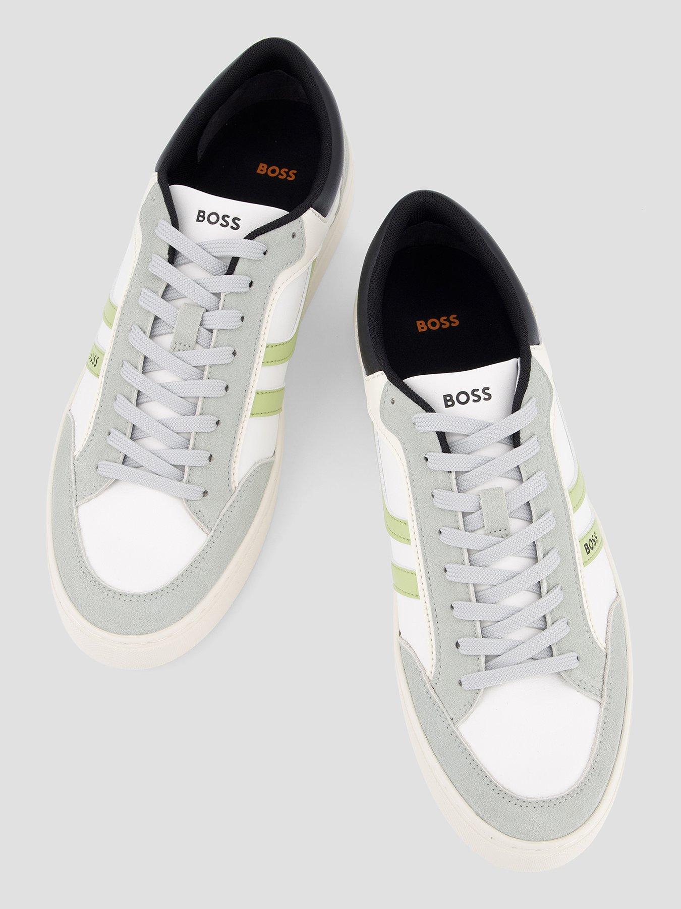 boss-orange-rhys-tenn-pu-mix-trainers-greyoutfit