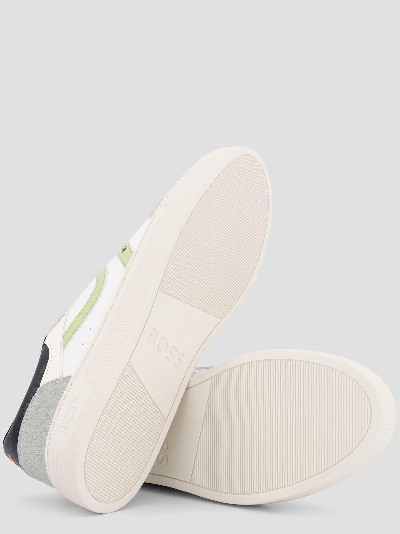 boss-orange-rhys-tenn-pu-mix-trainers-greydetail