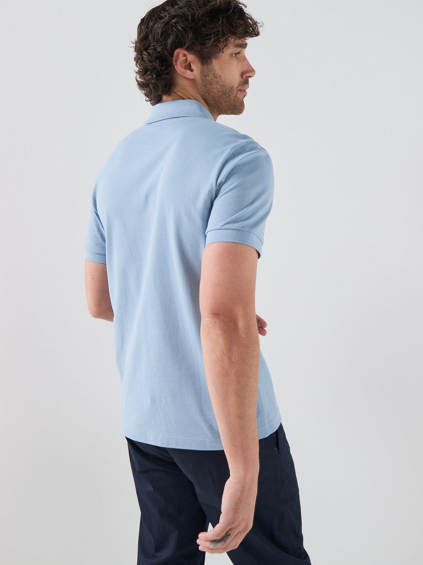 boss-passerzip-zipped-polo-shirt-light-bluestillFront